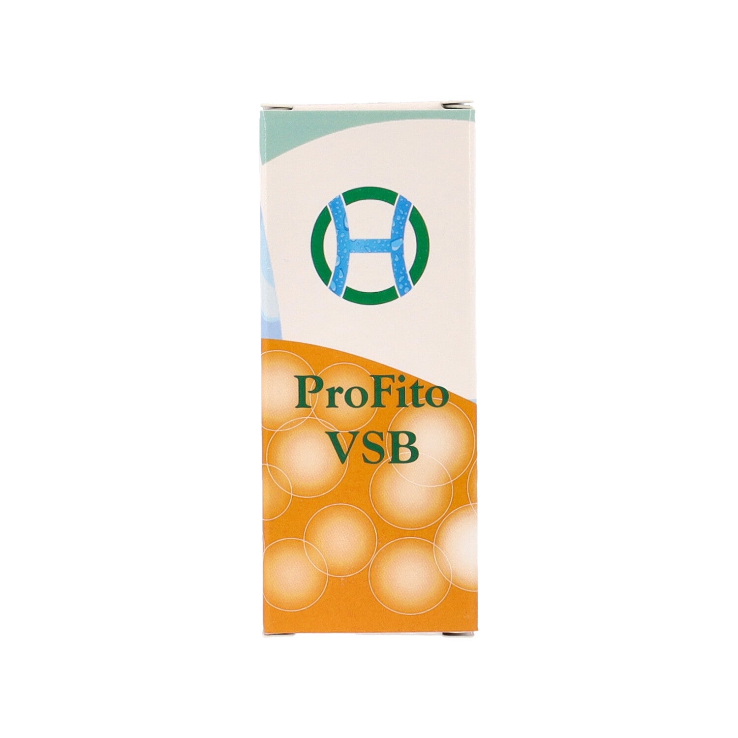 PROFITO VSB GOCCE - 50ML