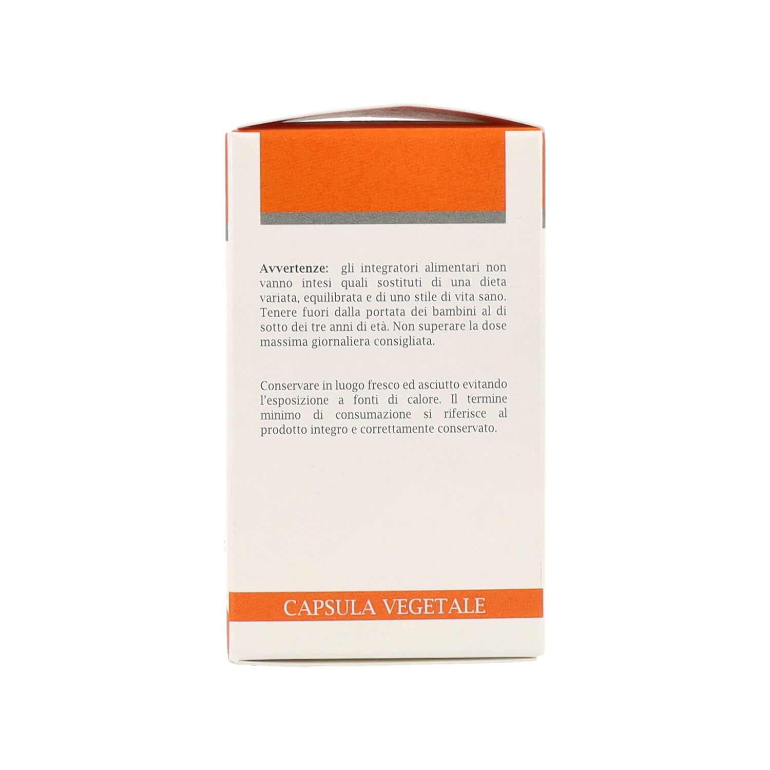 REISHI FUNGO MICOVITA - 60CPS