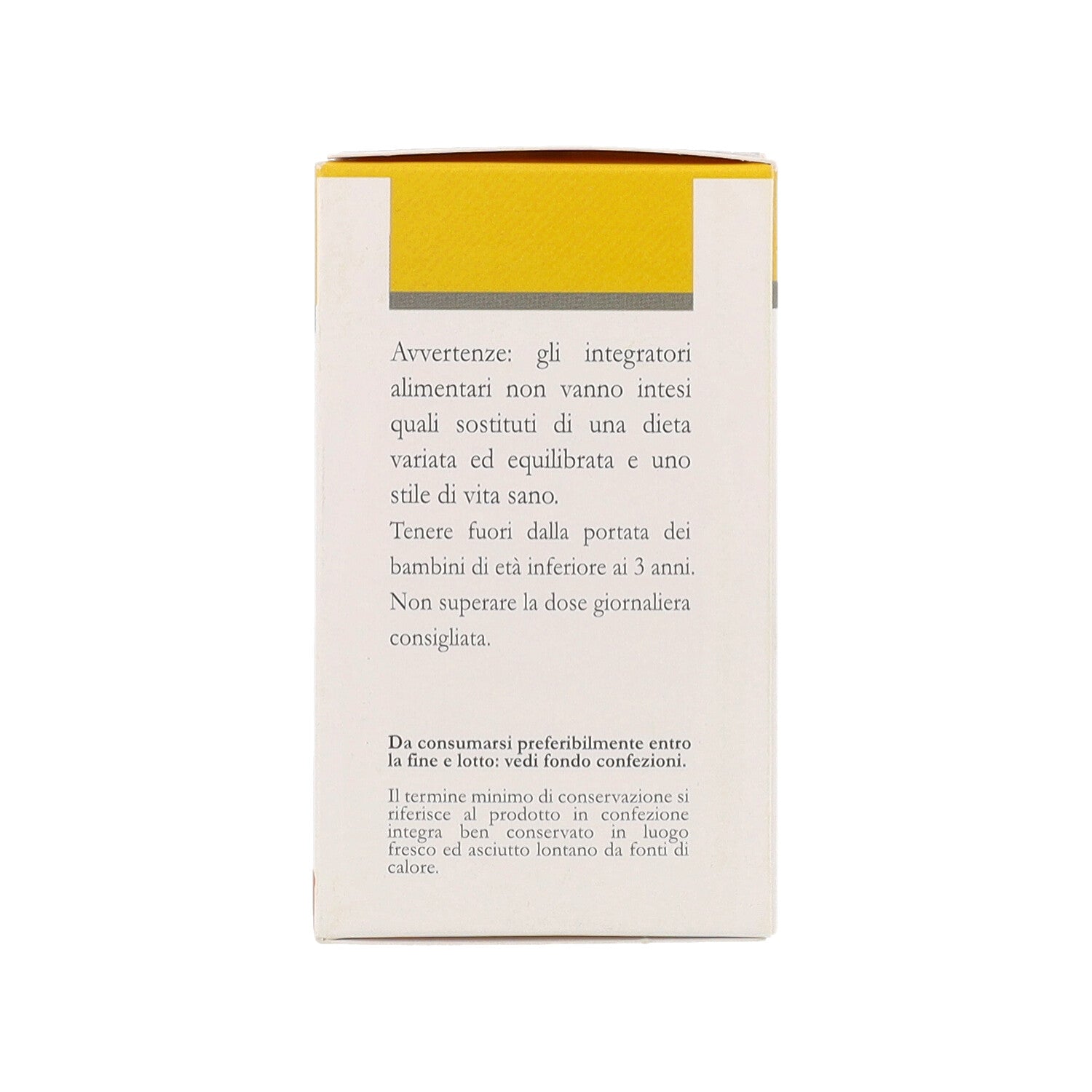 SHIITAKE FUNGO MICOVITA - 60CPS