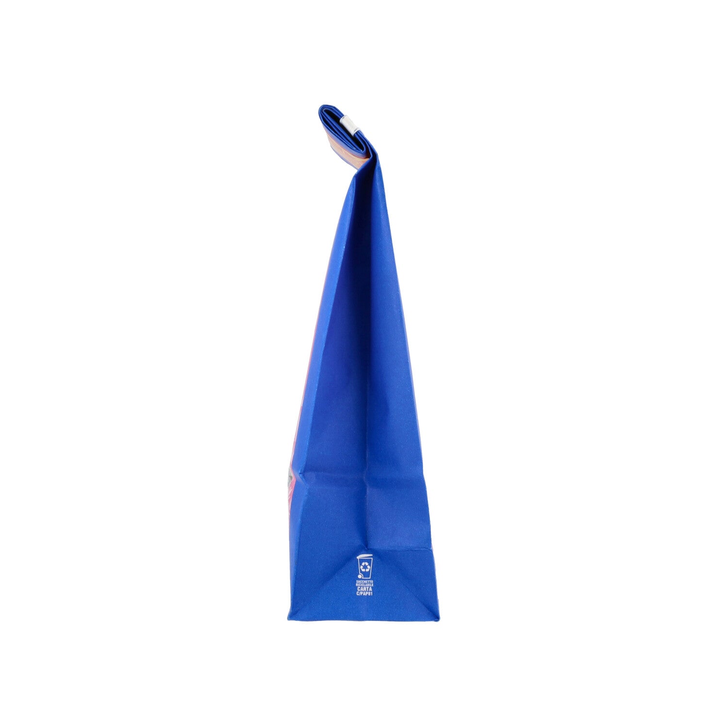 THE VERDE FOGLIE 100G