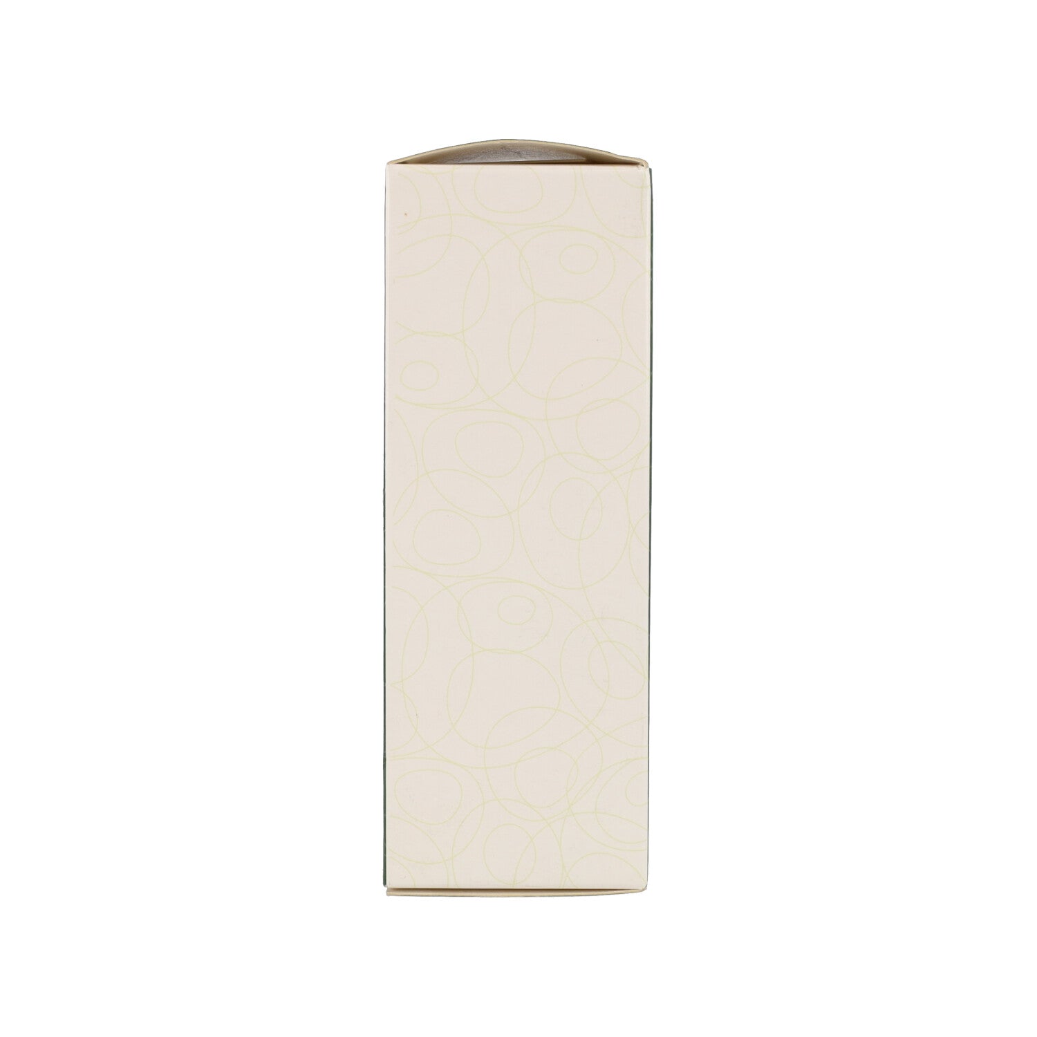 MICROLIFE SIERO ANTILUCIDO - 30ML