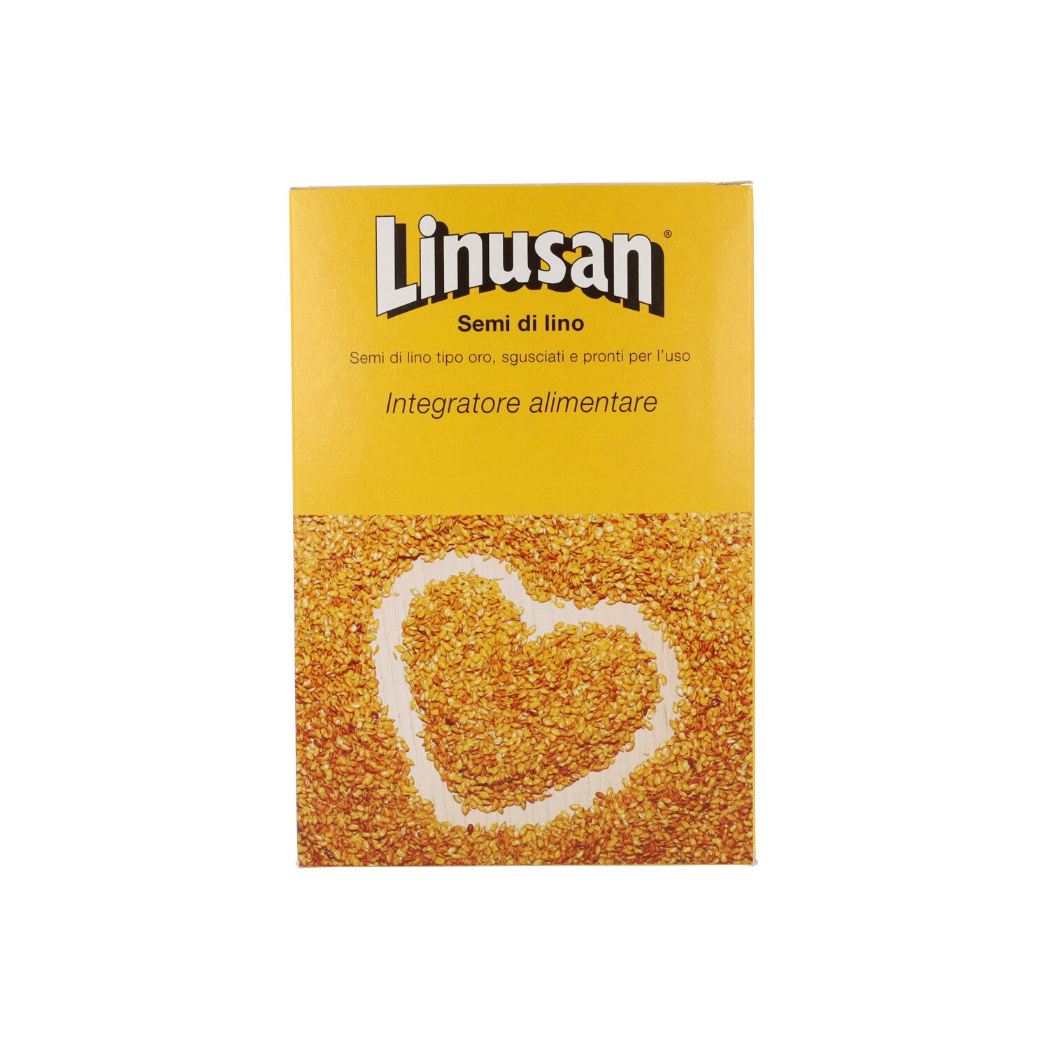 LINUSAN - 500G