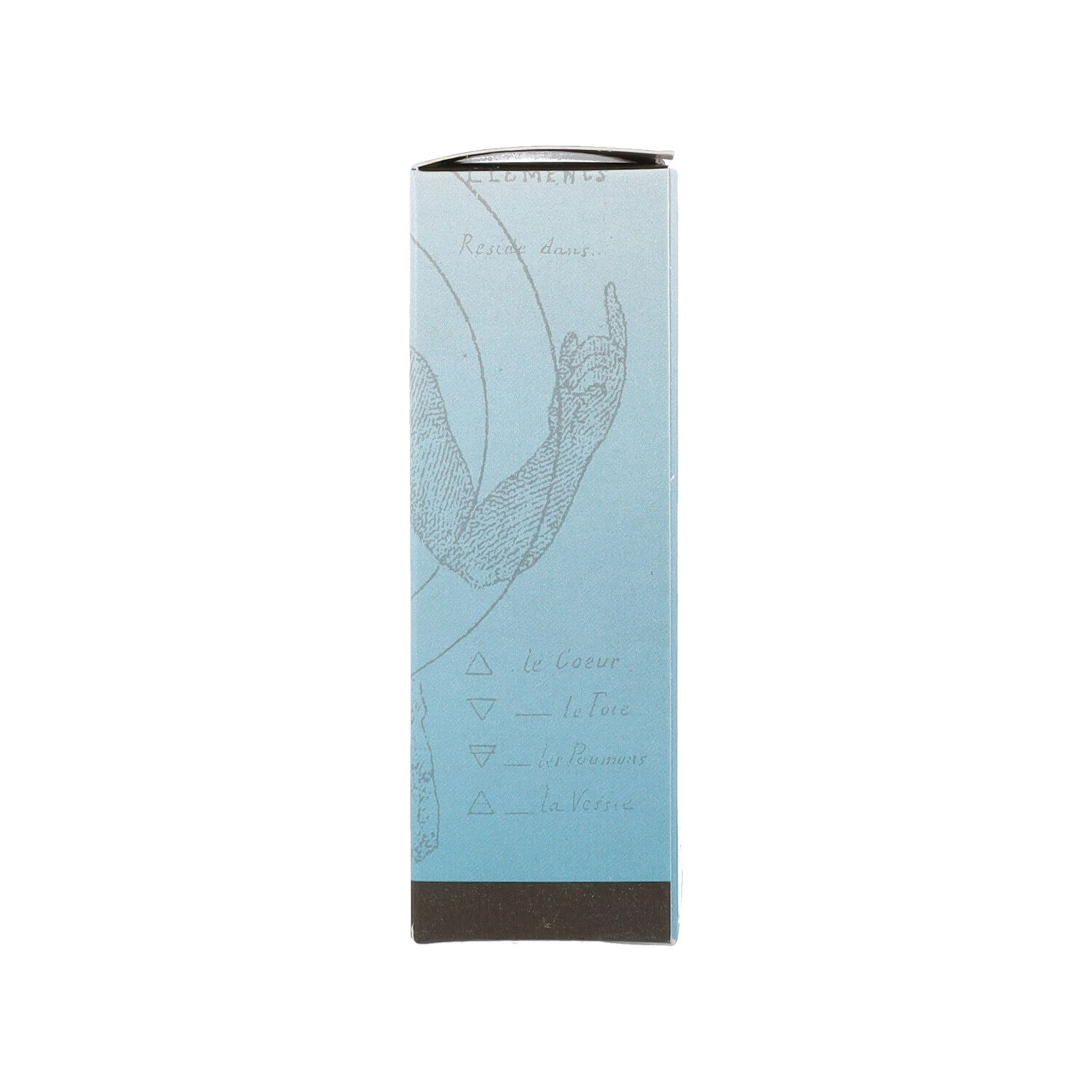 ASTRUM RI-PIN AFTER - 50ML