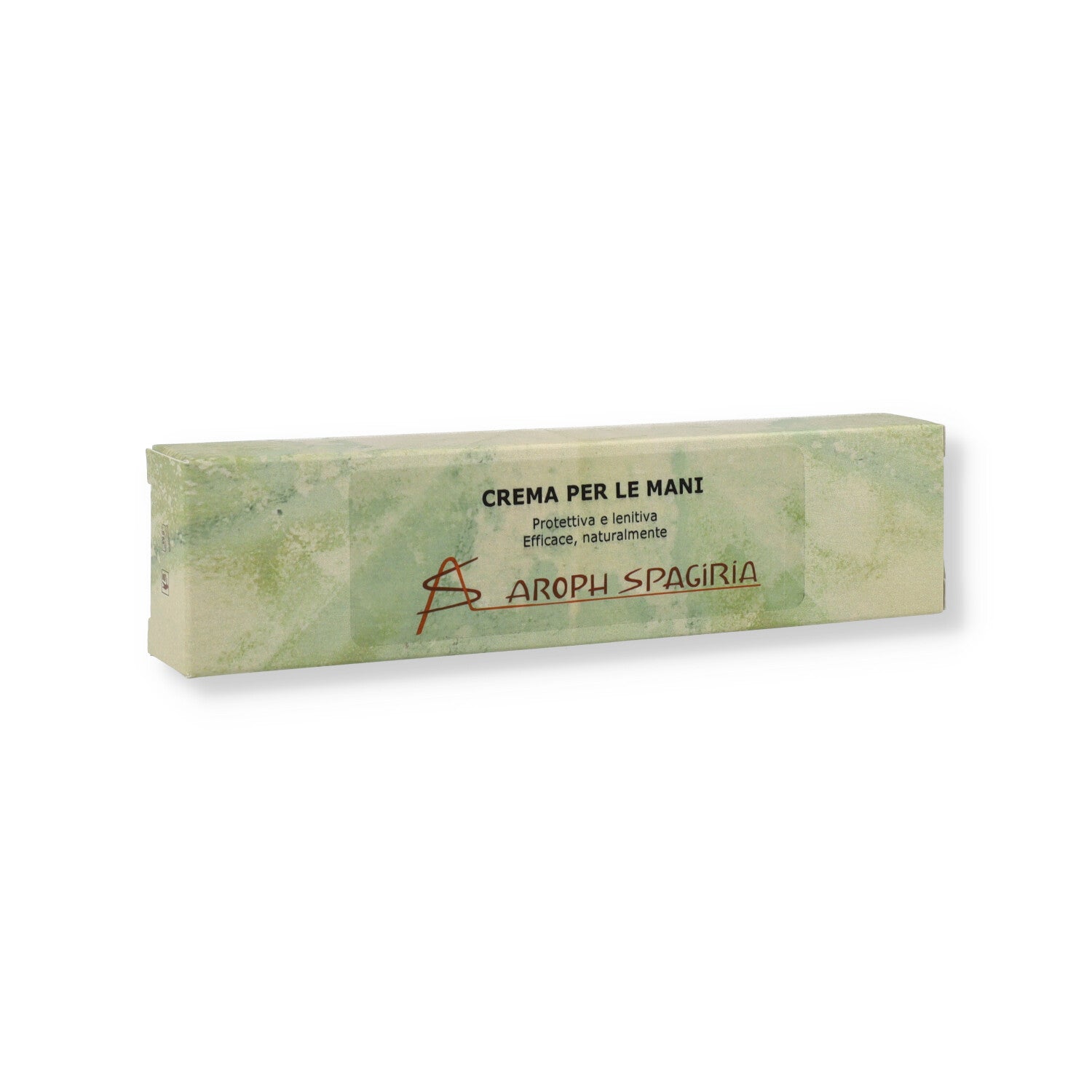 CREMA MANI 30ML
