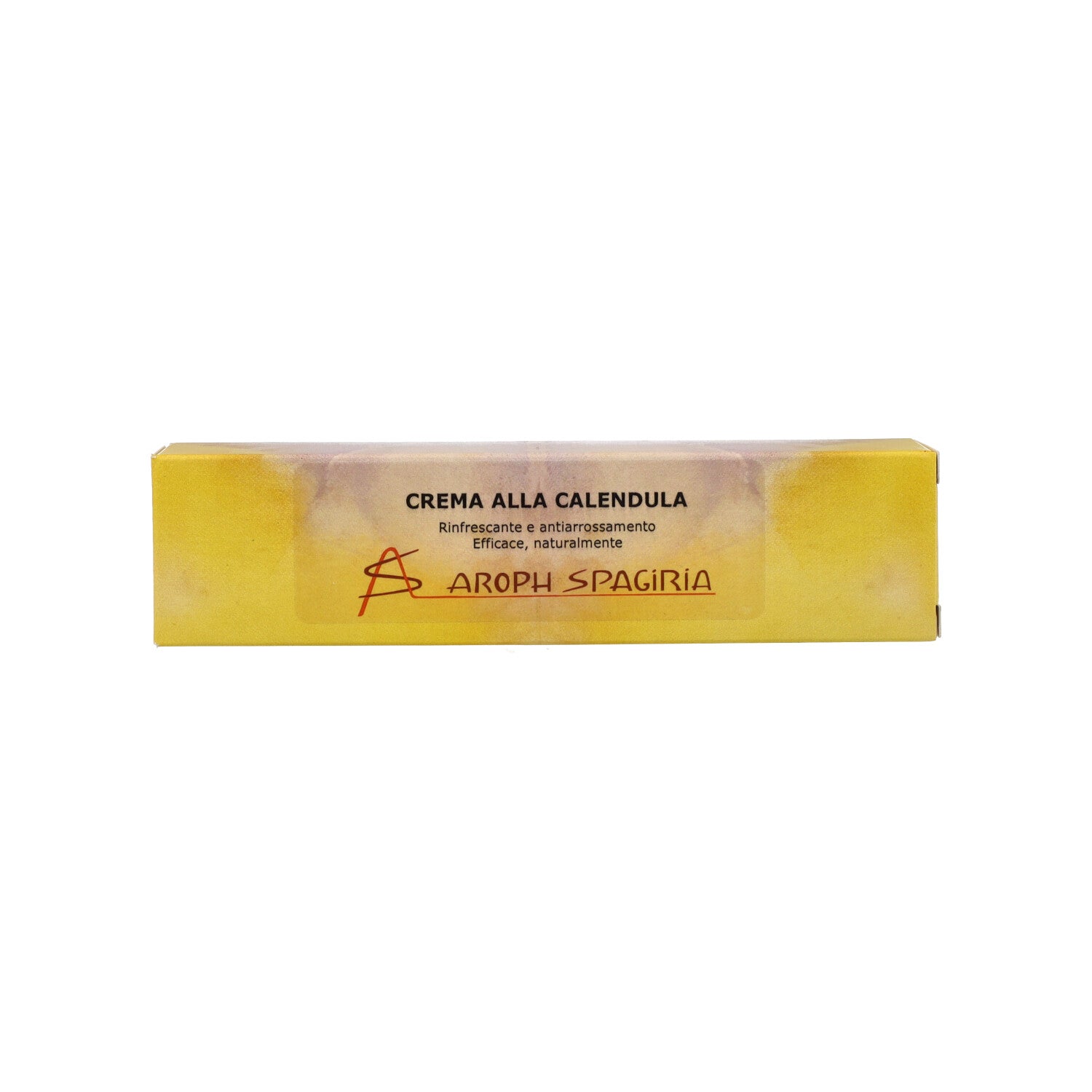 CREMA CALENDULA 30ML