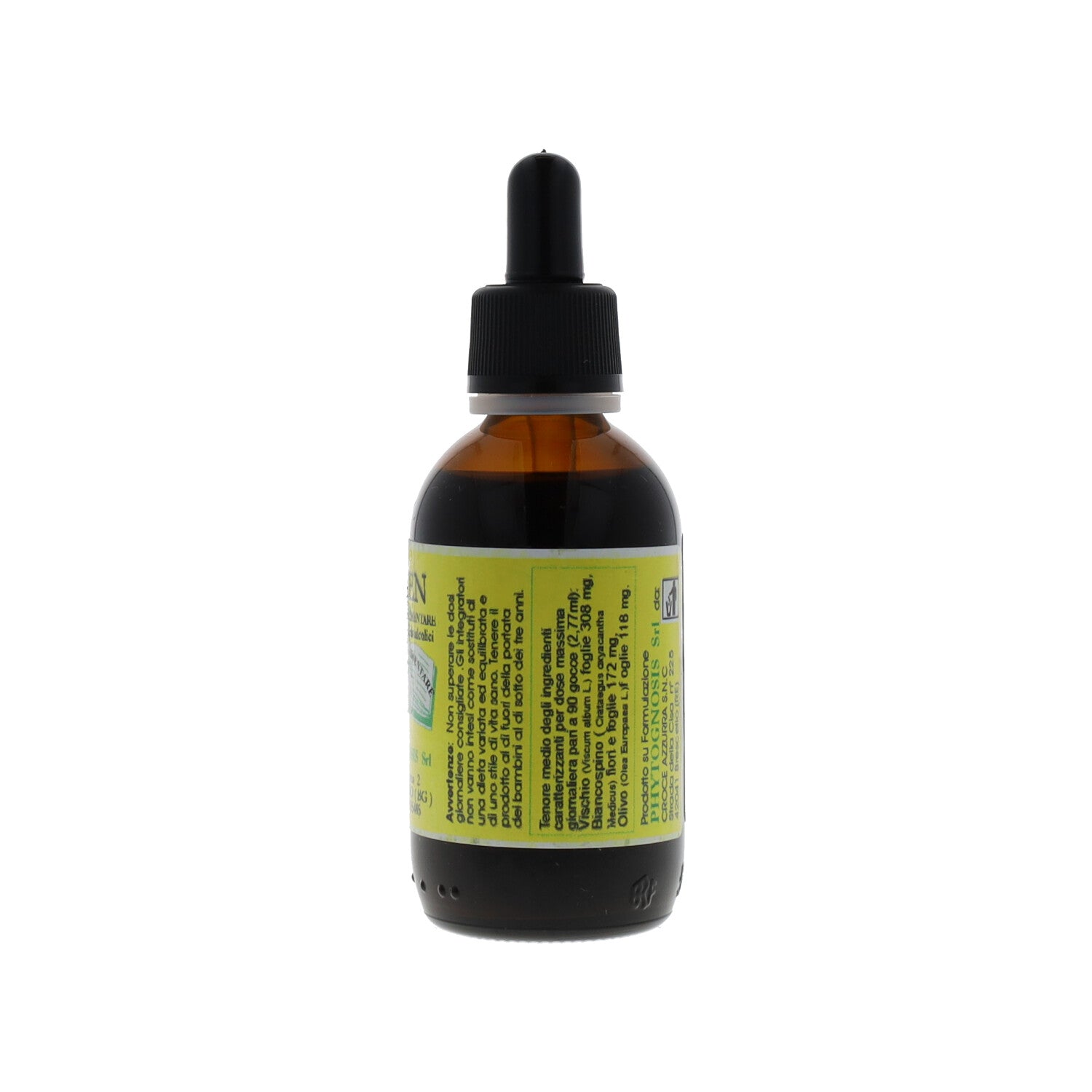 IPOTEN 50ML