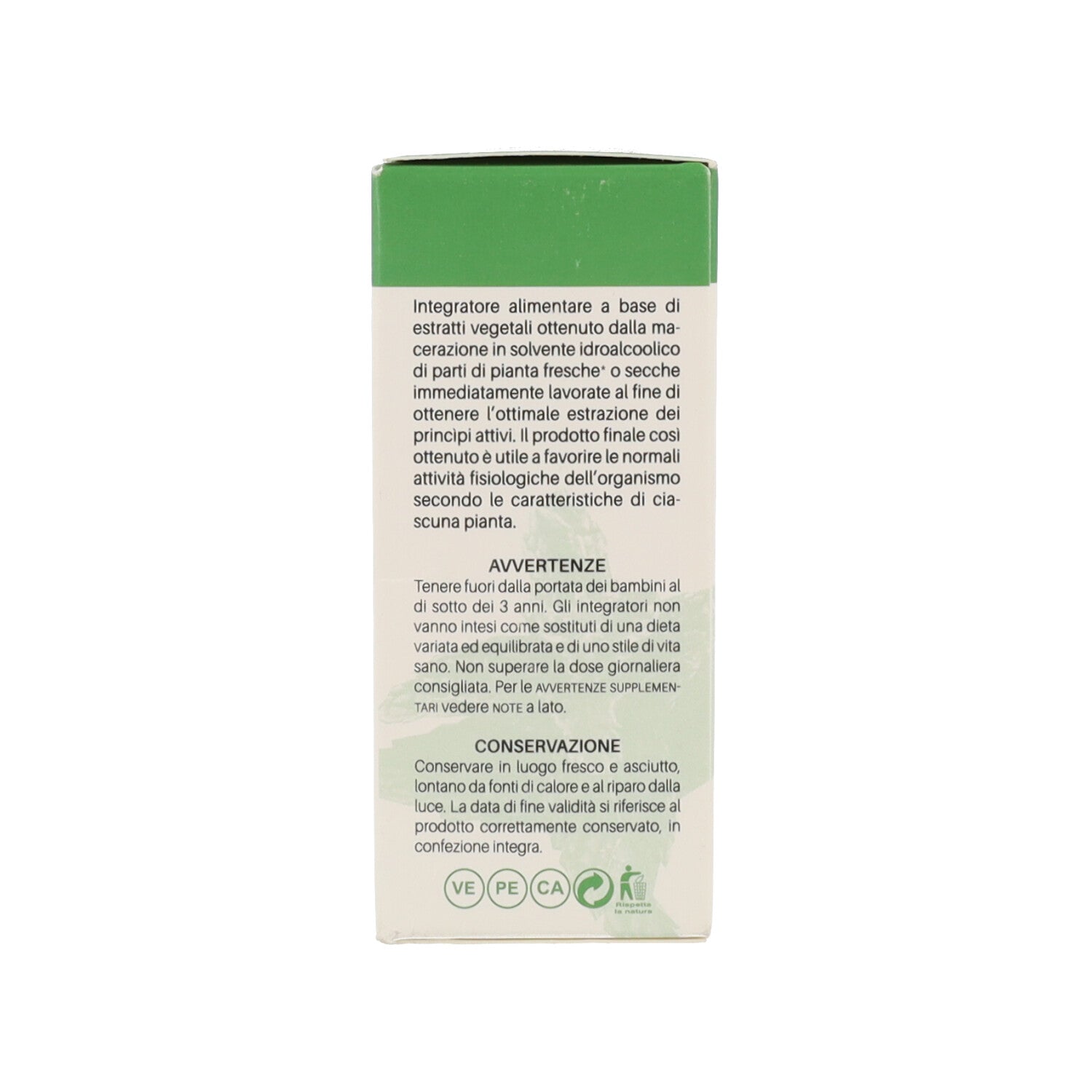ORTHOSIPHON  GTT - 60ML
