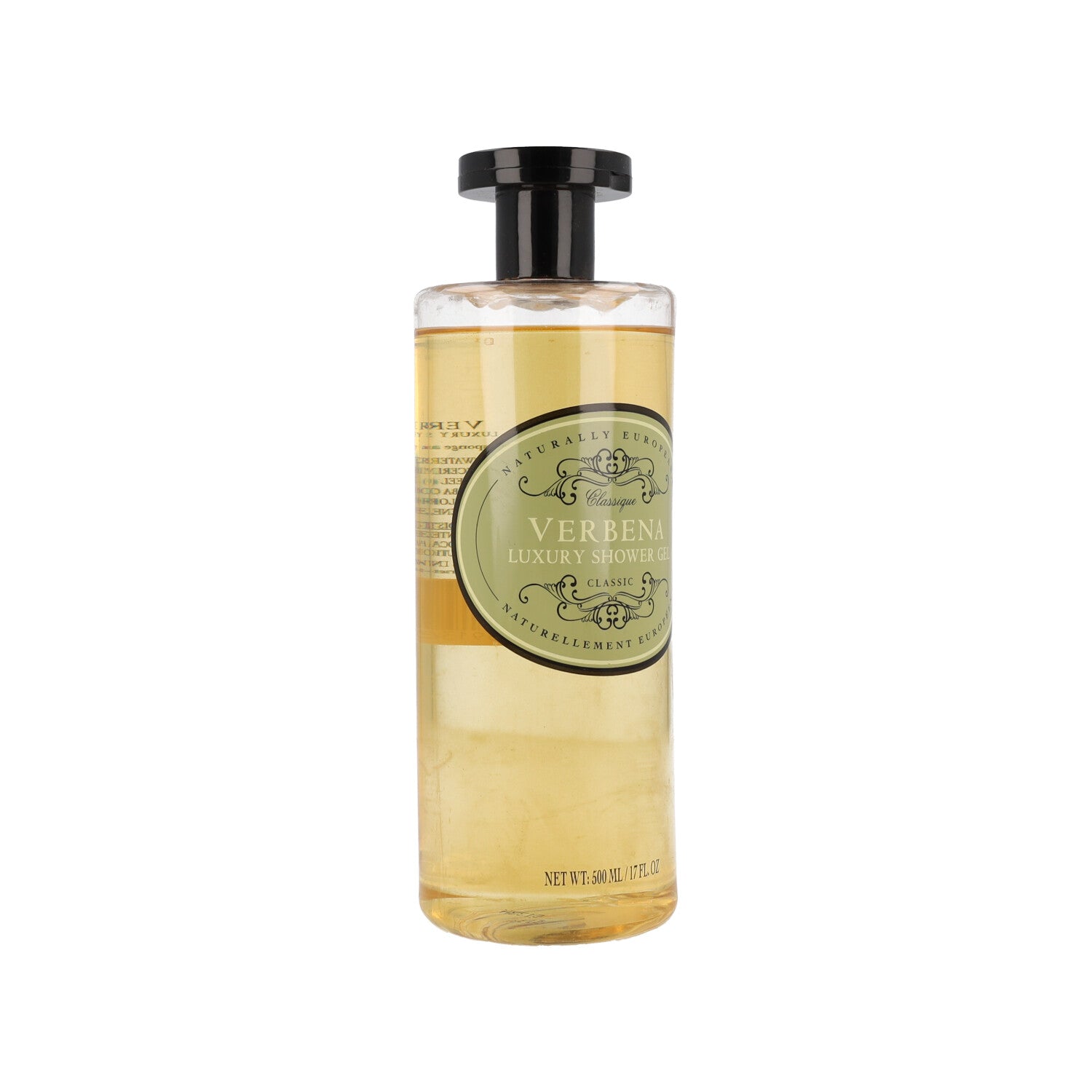 THE SOMERSET GEL DOCCIA VERBENA 500ML