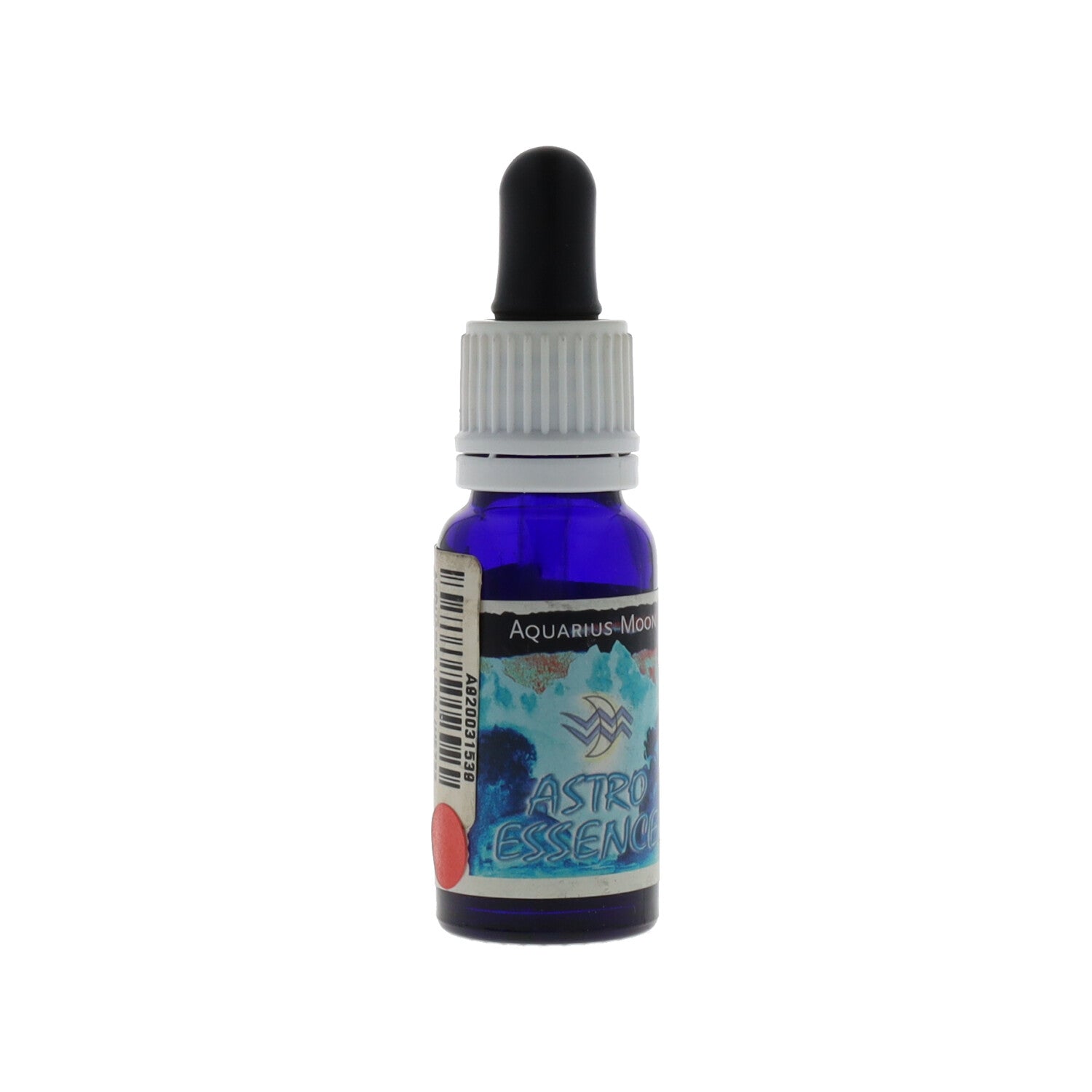 ESSENZA HIMALAYA ENHANCERS ACQUARIO LUNA 15ML