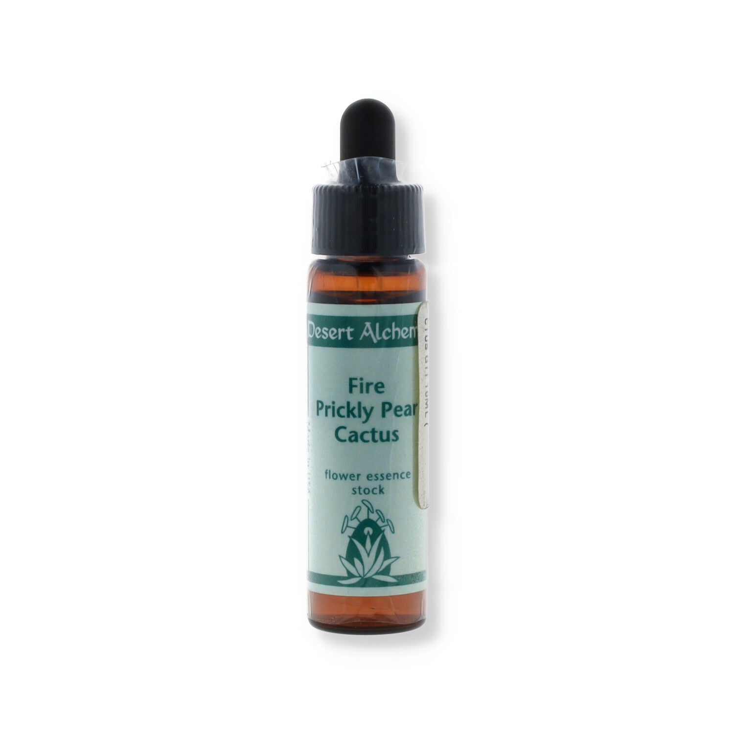 ESSENZA DEL DESERTO DELL'ARIZONA FIRE PRICKLY PEAR 10ML
