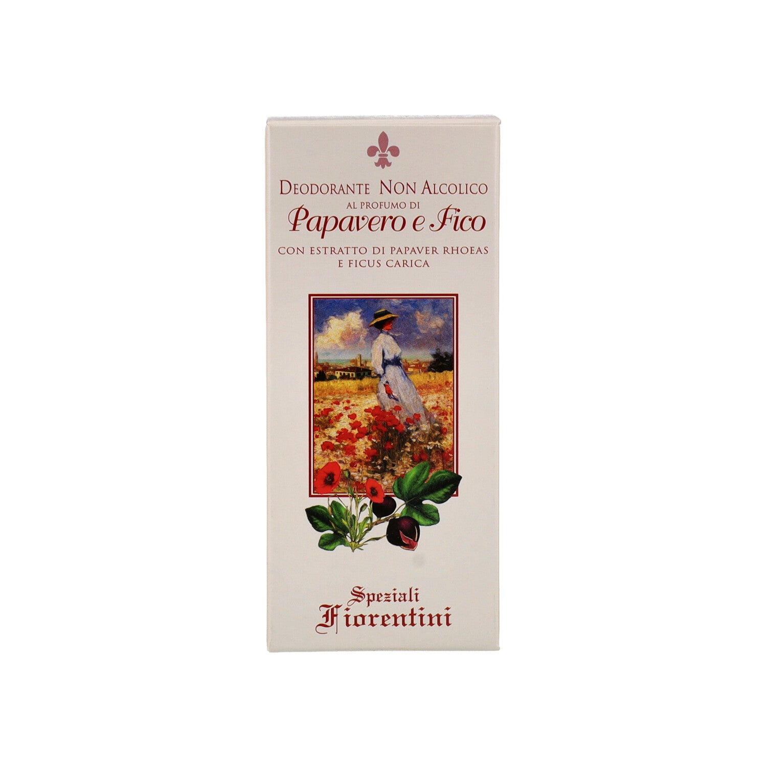 SPEZIALI DEO ROLLON PAPAV/FICO
