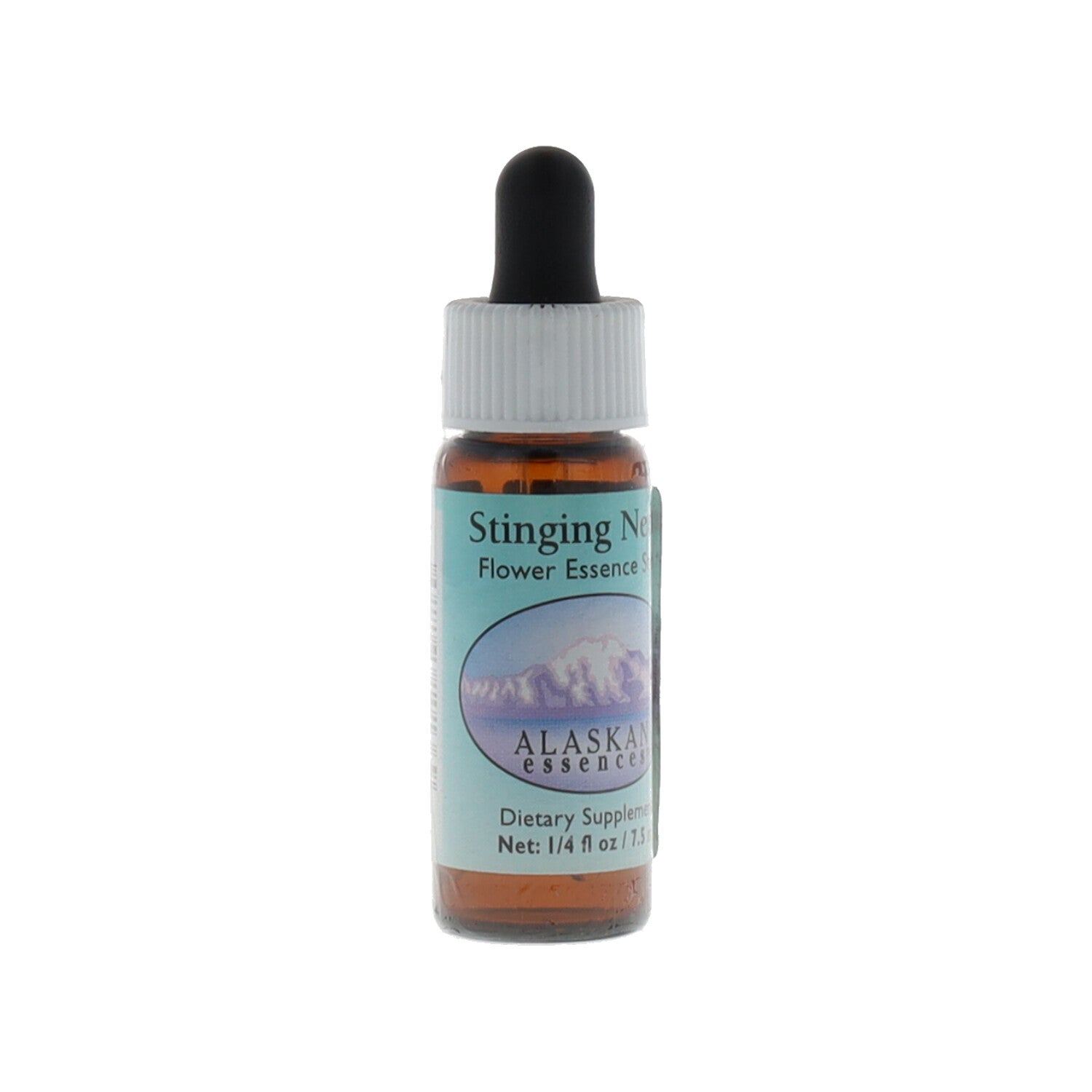 ESSENZA DELL'ALASKA STINGING NETTLE 7,4ML