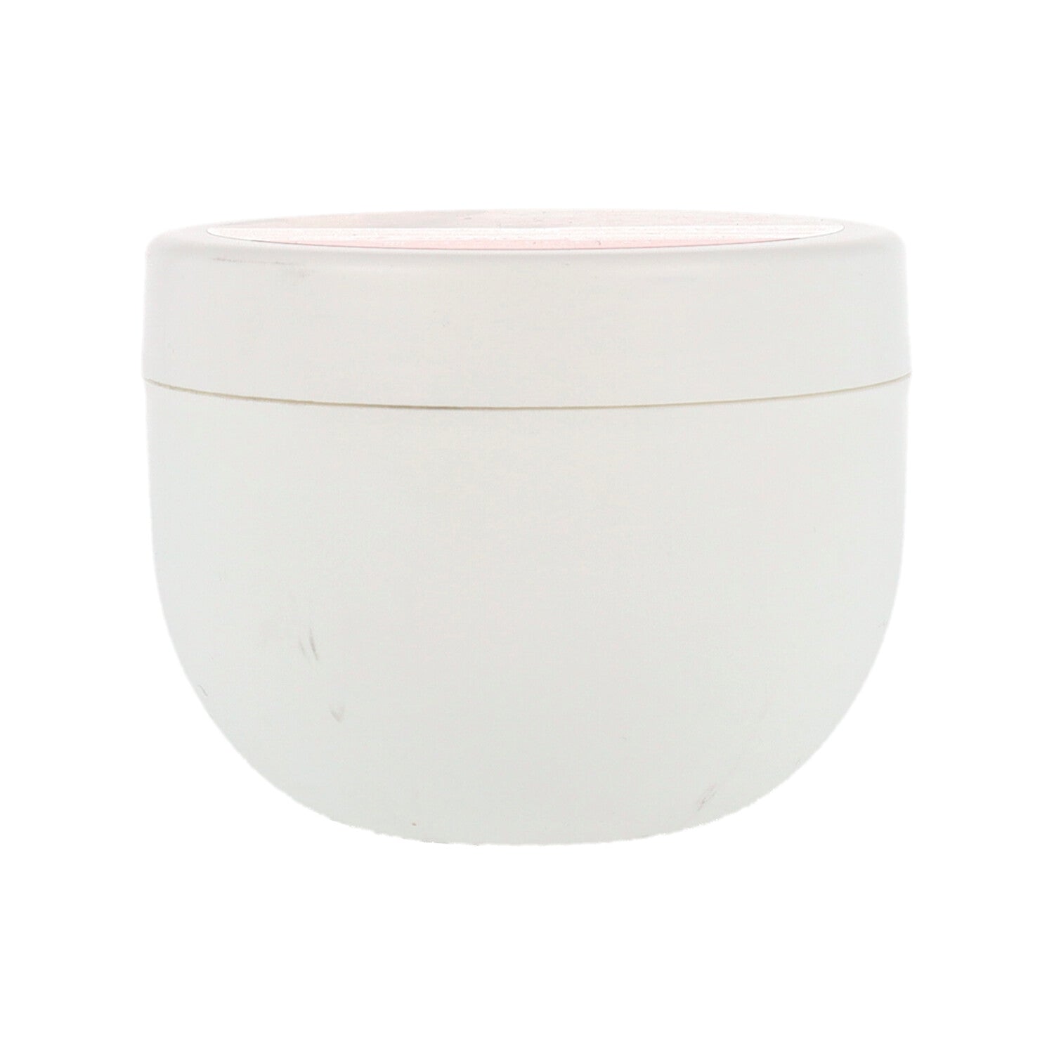 MONTHERM SALE SCRUB VASO 350G