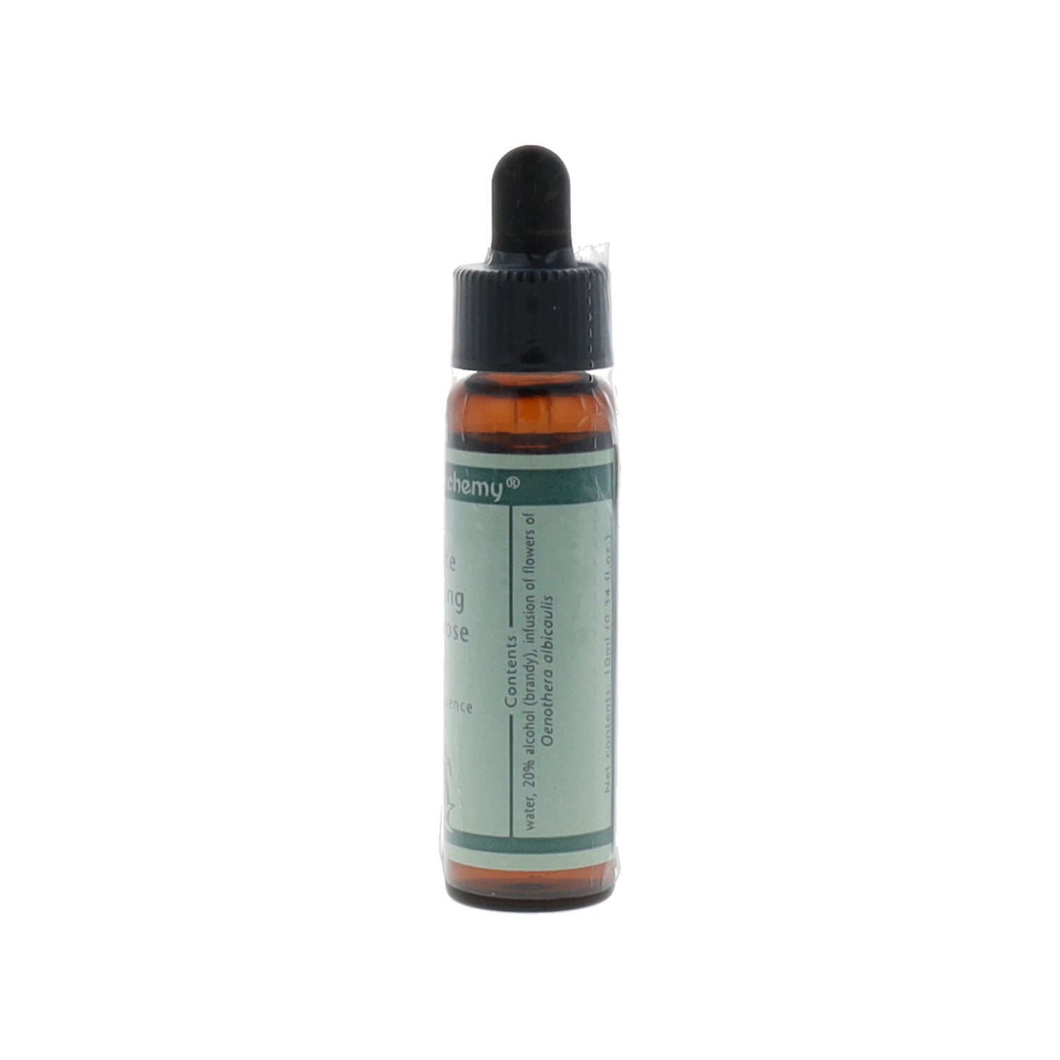 ESSENZA DEL DESERTO DELL'ARIZONA WHITE EVENING PRIMEROSE 10ML