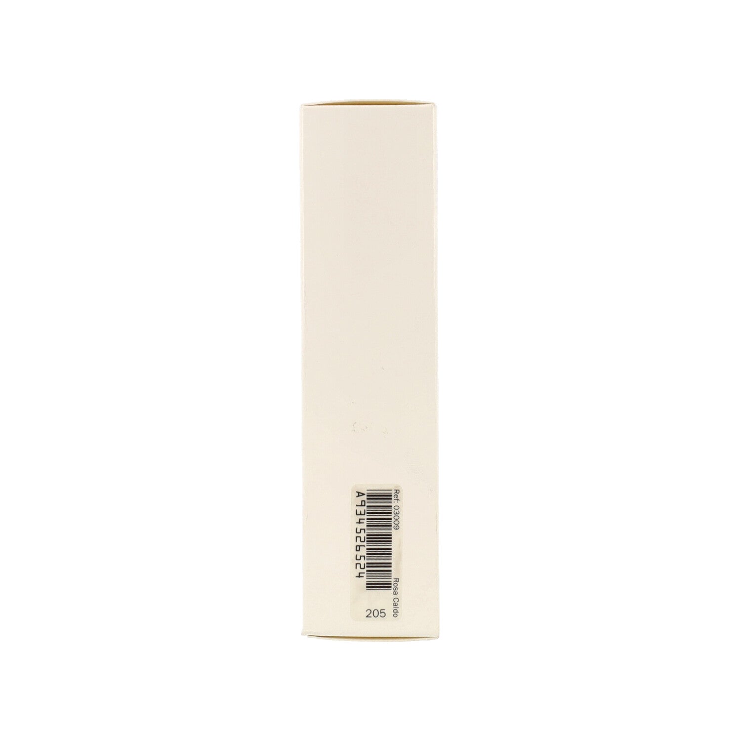 FILLERINA FONDOTINTA 205 - 40ML