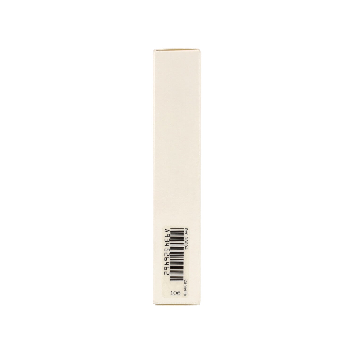 FILLERINA BB CREAM 106