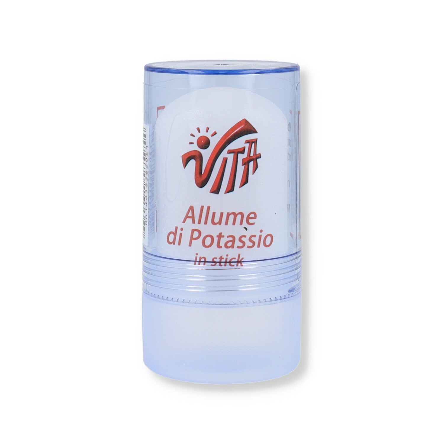 ALLUME DI POTASSIO STICK - 120GR