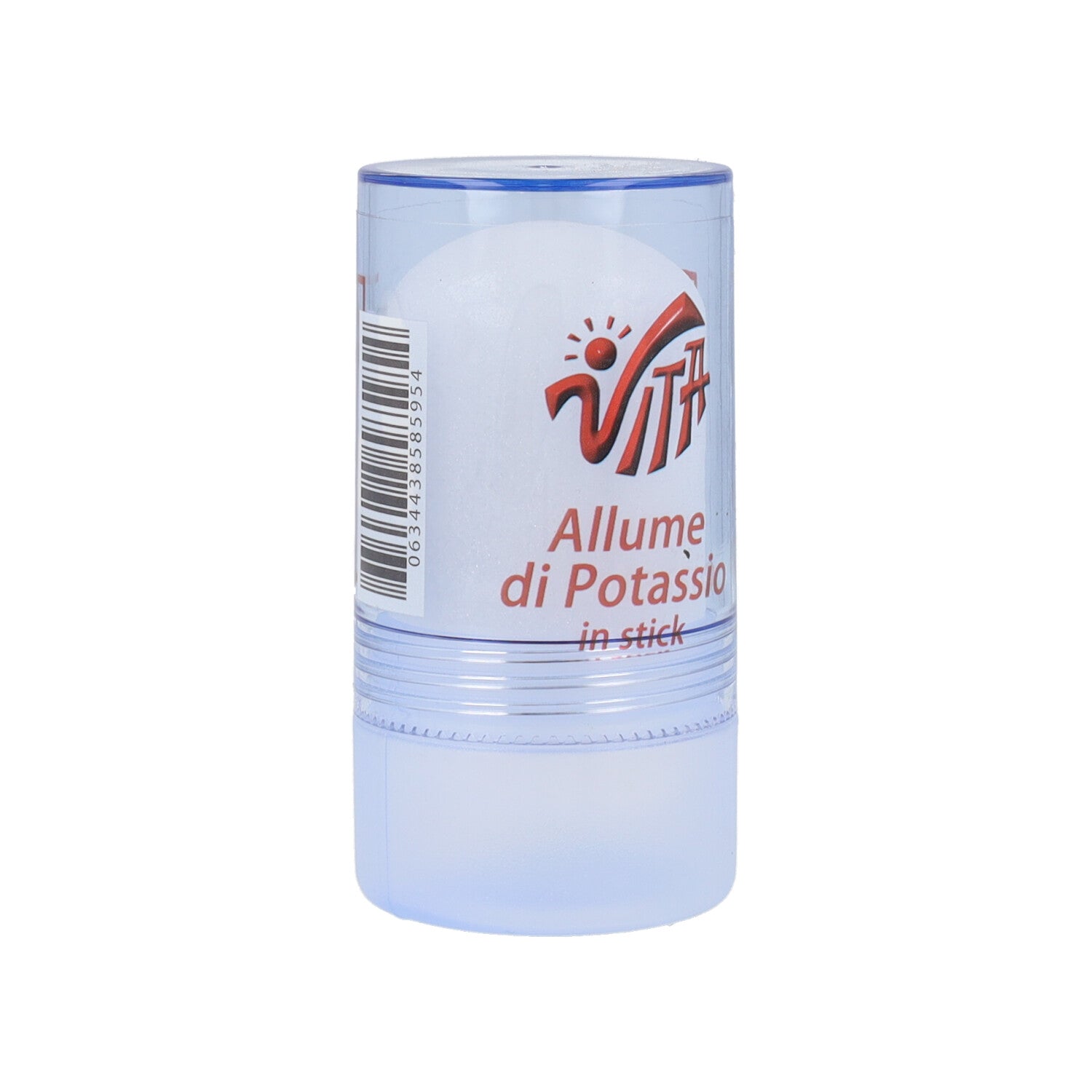 ALLUME DI POTASSIO STICK - 120GR