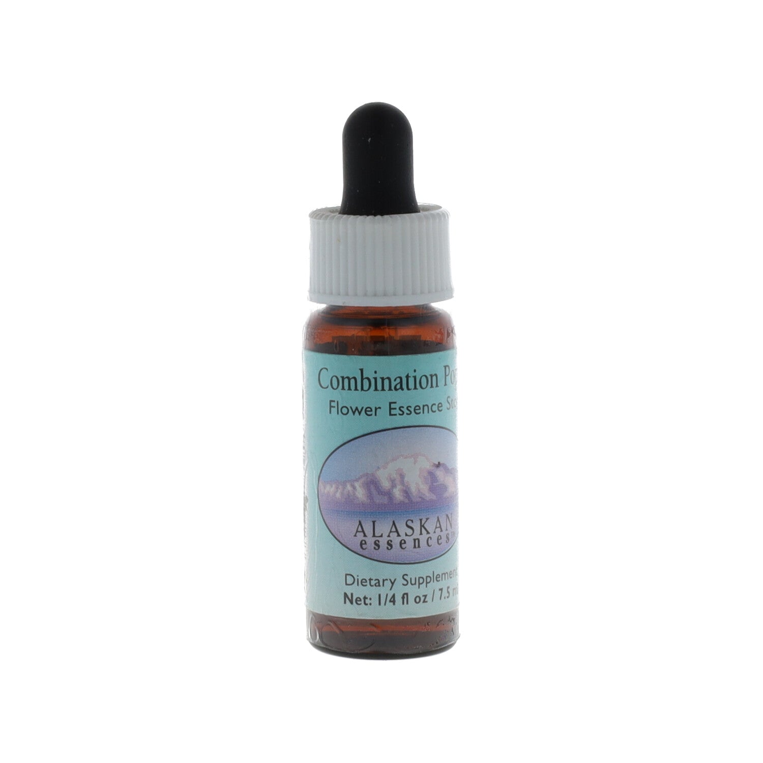 ESSENZA DELL'ALASKA ICELANDIC POPPY 7,4ML