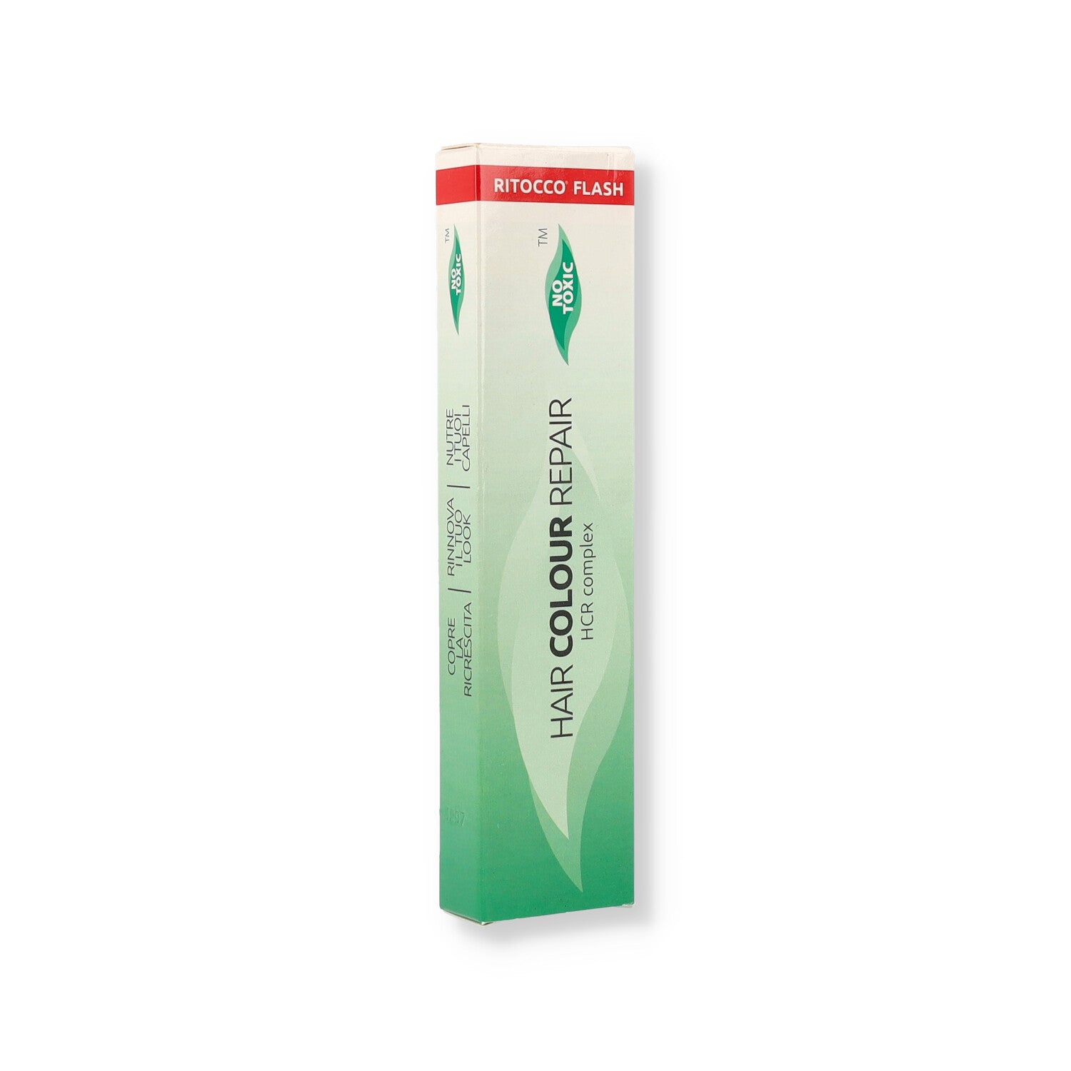 HAIR COLOR REPAIR BIONDO 8ML