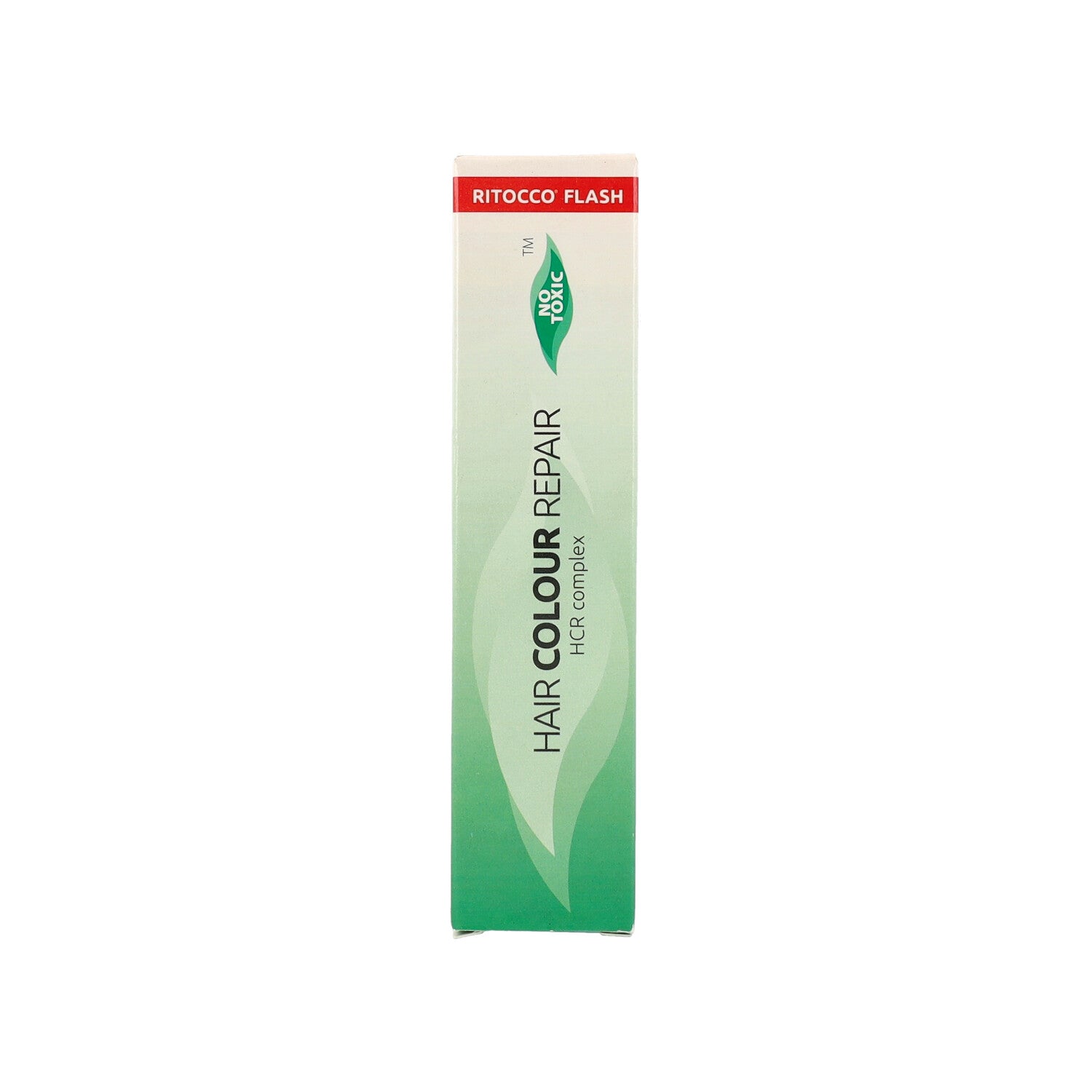 HAIR COLOR REPAIR BIONDO 8ML