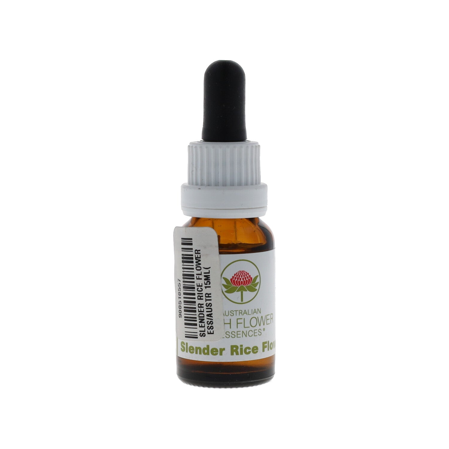 ESSENZE AUSTRALIAN BUSH SLENDER RICE FLOWER 15ML