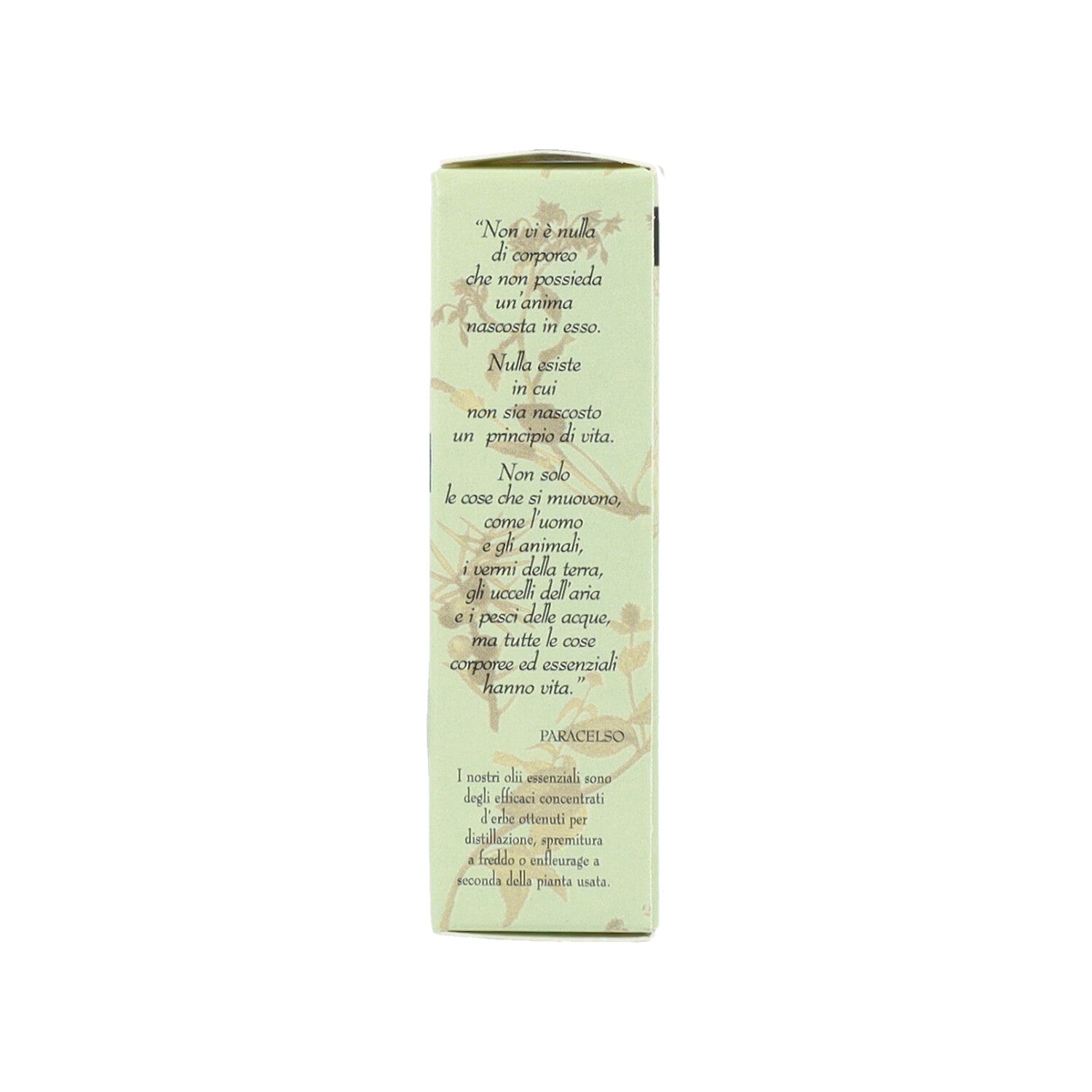 ROSMARINO OLIO ESSENZIALE - 10ML
