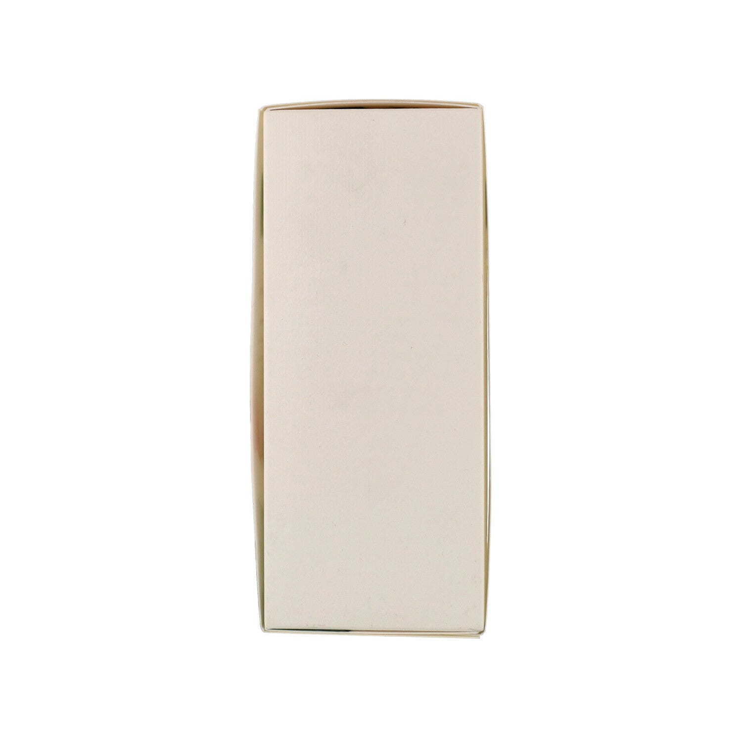 DONNA REMARGIN CREMA VISO NUTRIENTE 50ML