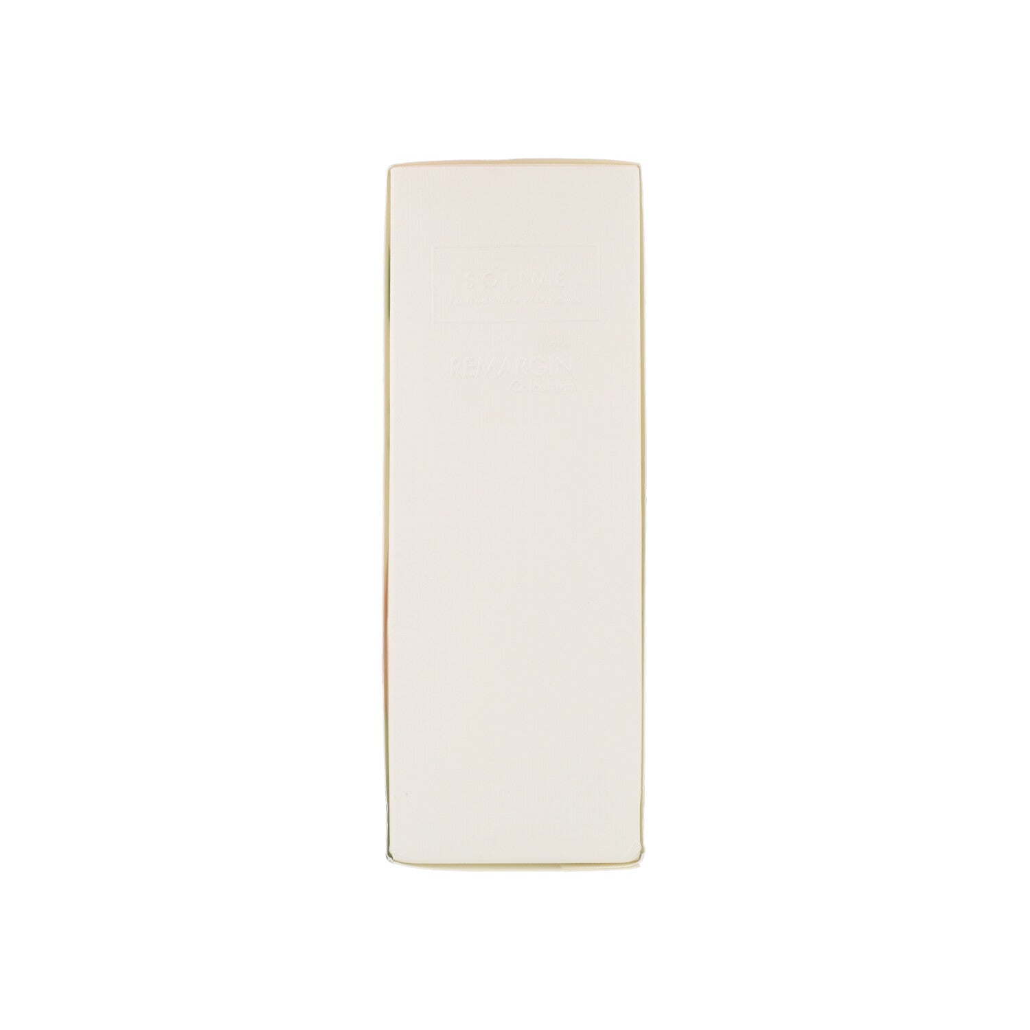 DONNA REMARGIN LATTE DETERGENTE 100ML