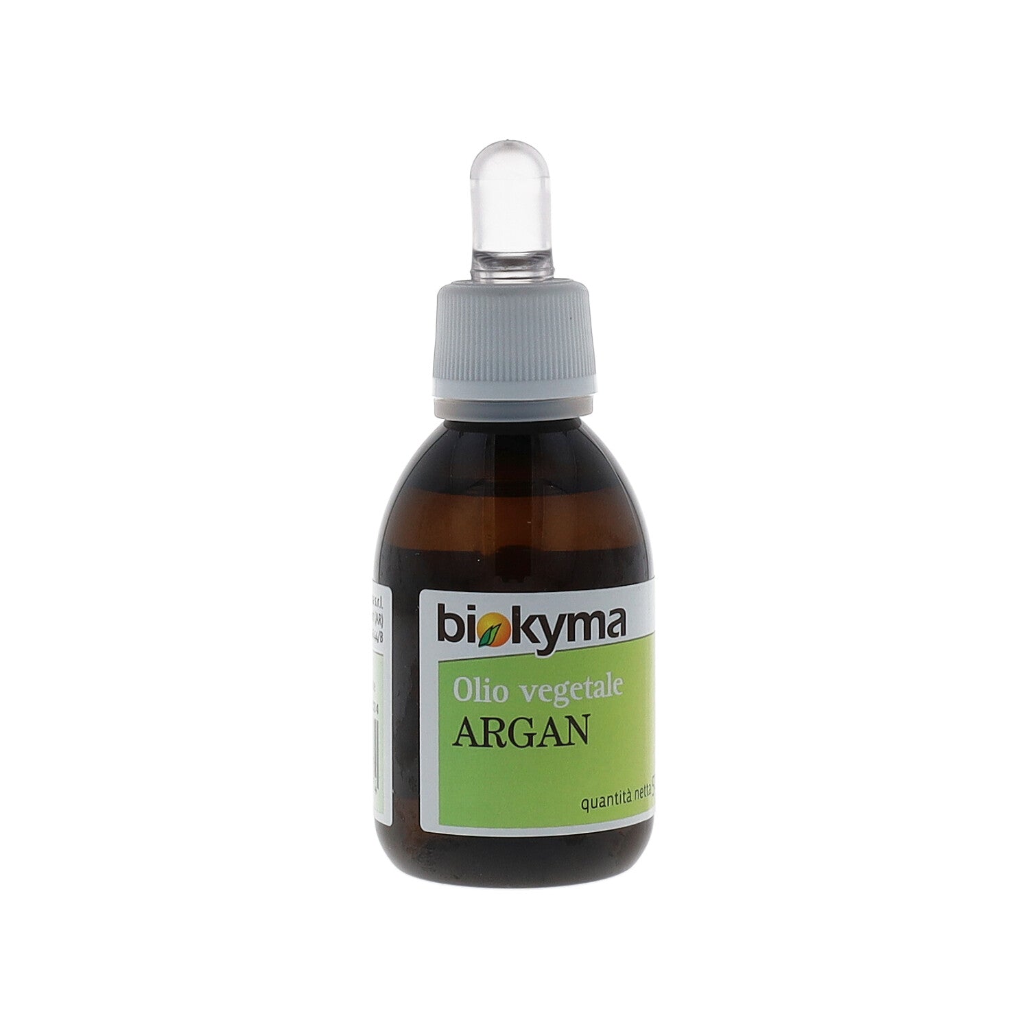 OLIO ARGAN 50ML