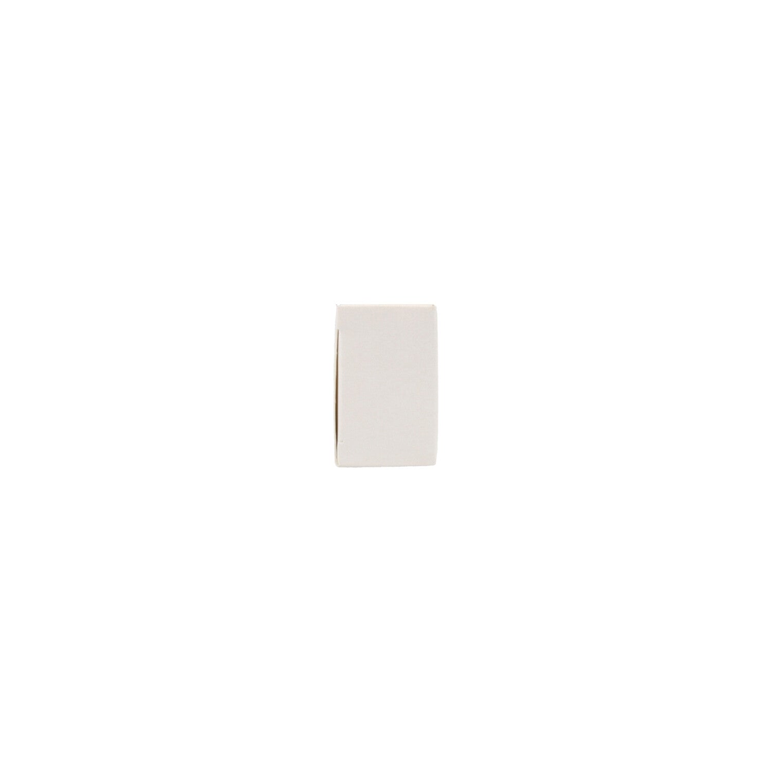 MELISSA CREMA 30ML