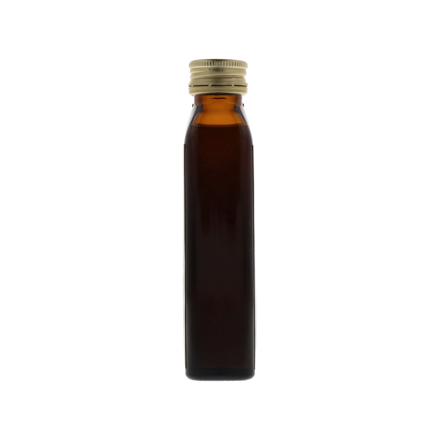 VIOLA ELISIR THESAURA NATURAE  - 100 ML