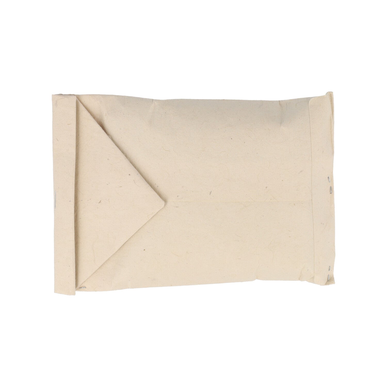 TRIPHALA CHURNA 100G