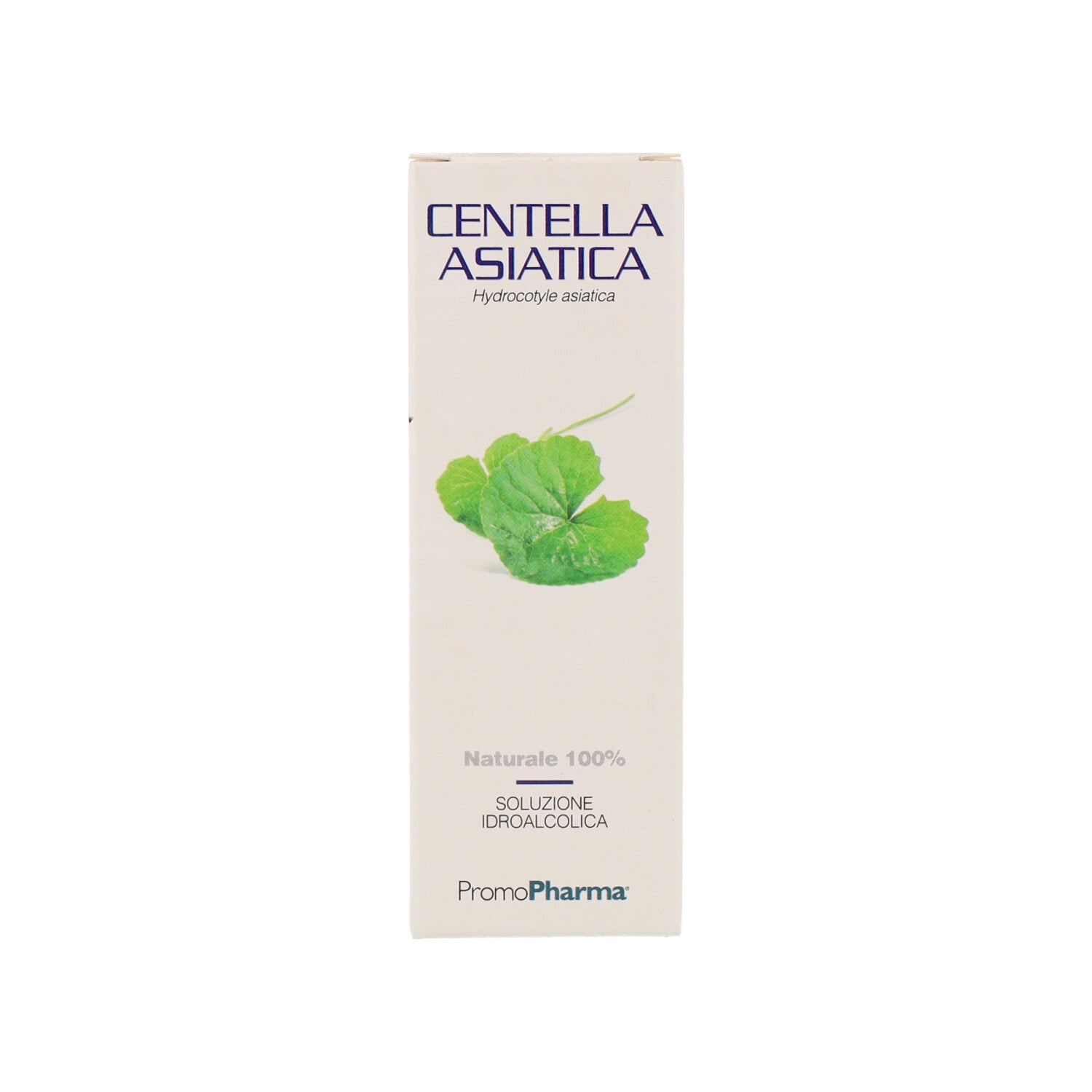 CENTELLA ASIATICA - 50ML