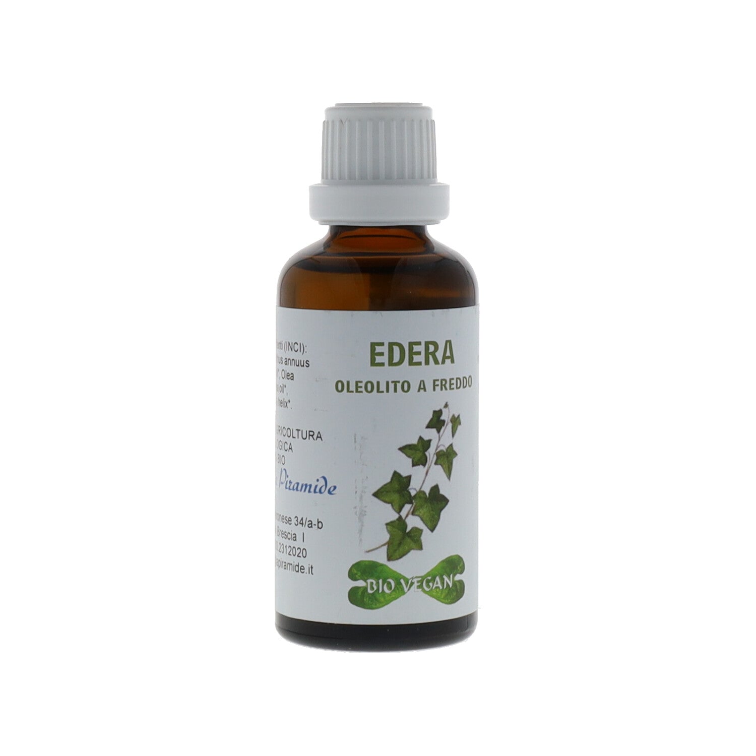 EDERA BIO 50ML