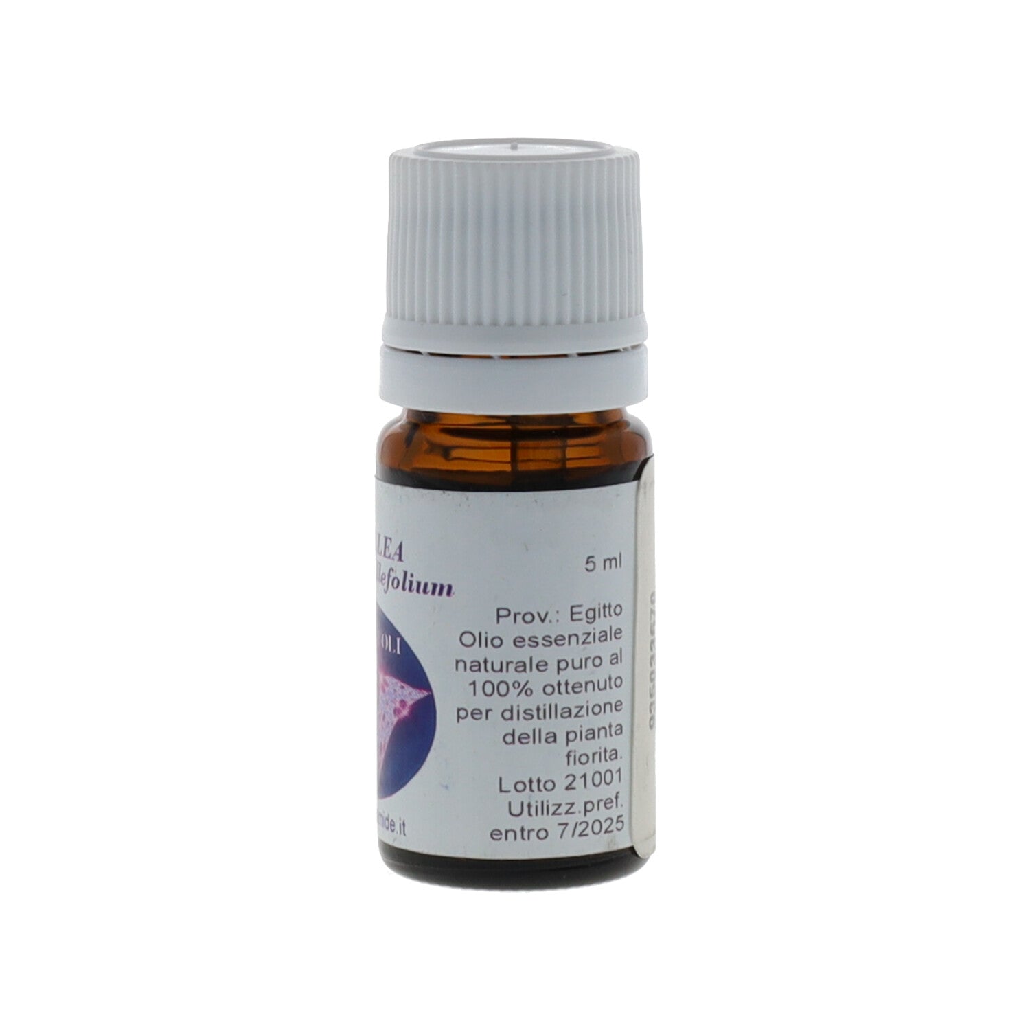 ACHILLEA O.E. - 5ML