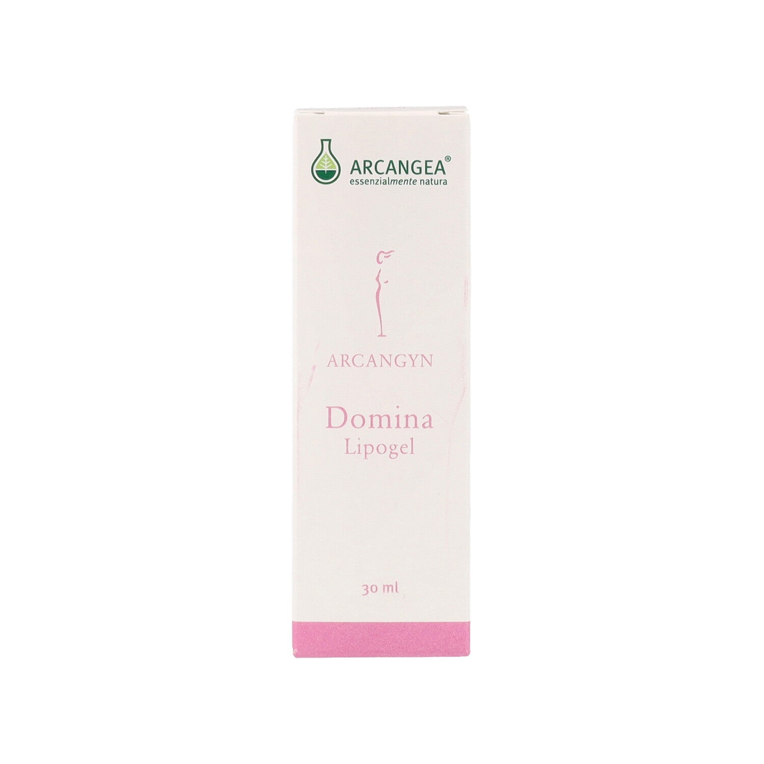 DOMINA LIPOGEL 30ML