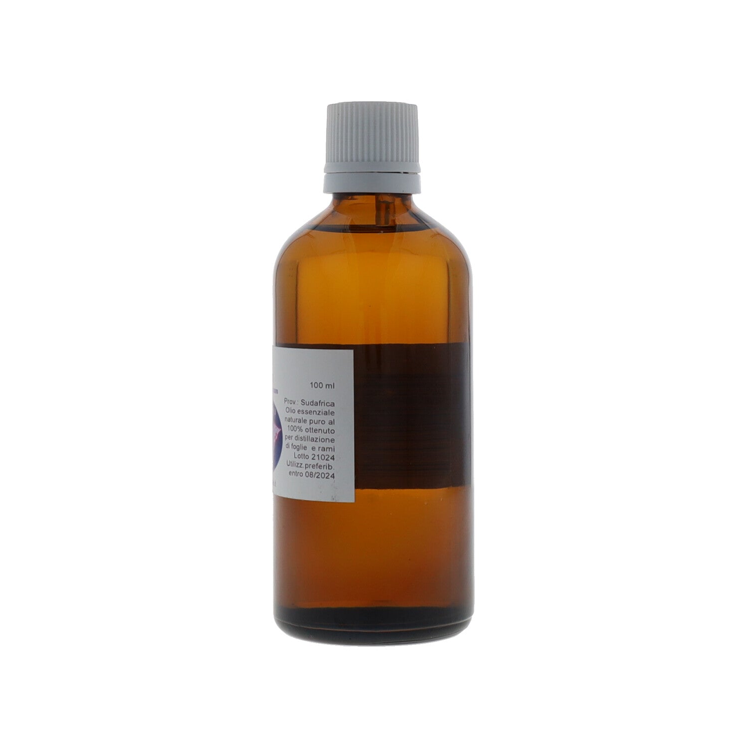 ANICE O.E. - 100ML