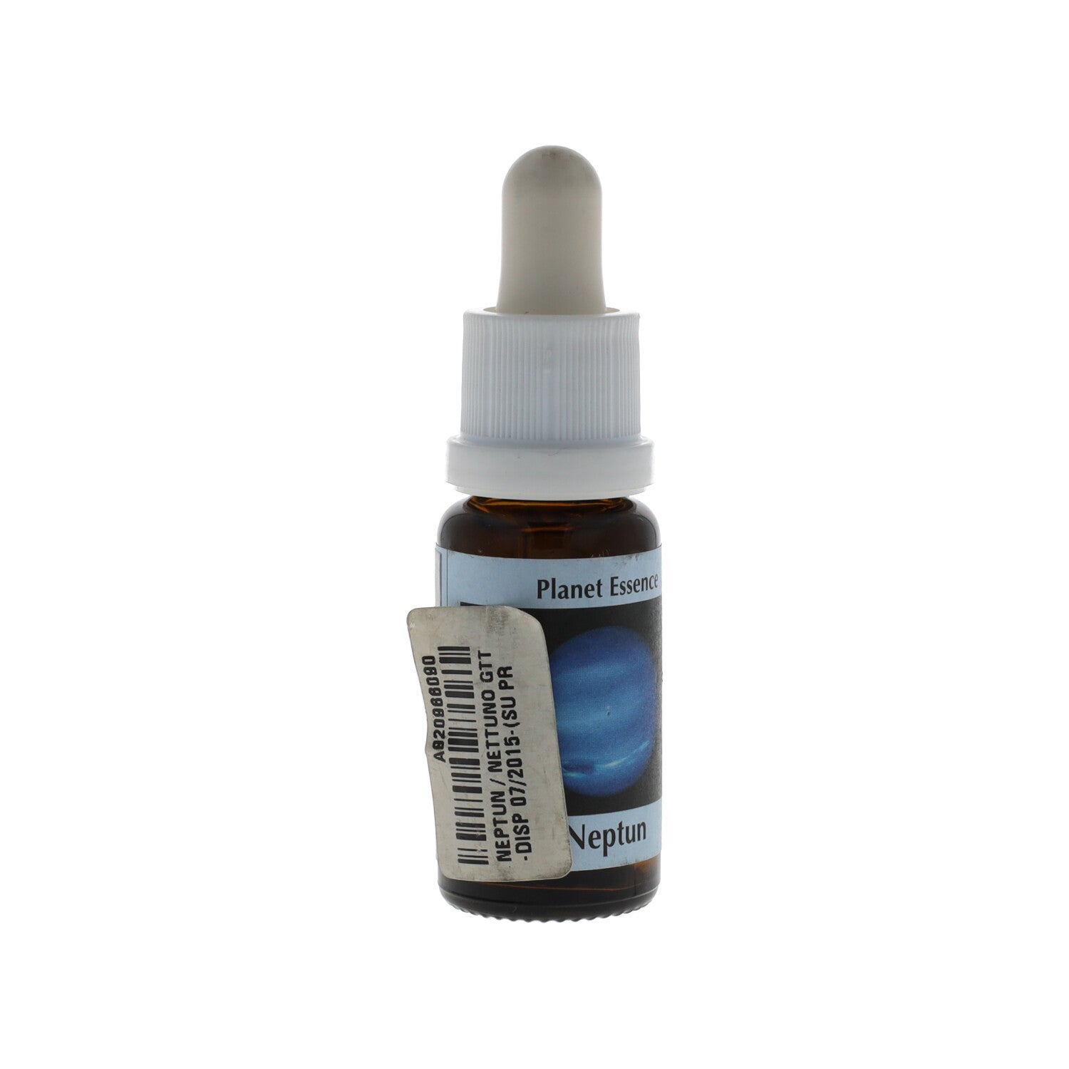 NEPTUN NETTUNO 15ML