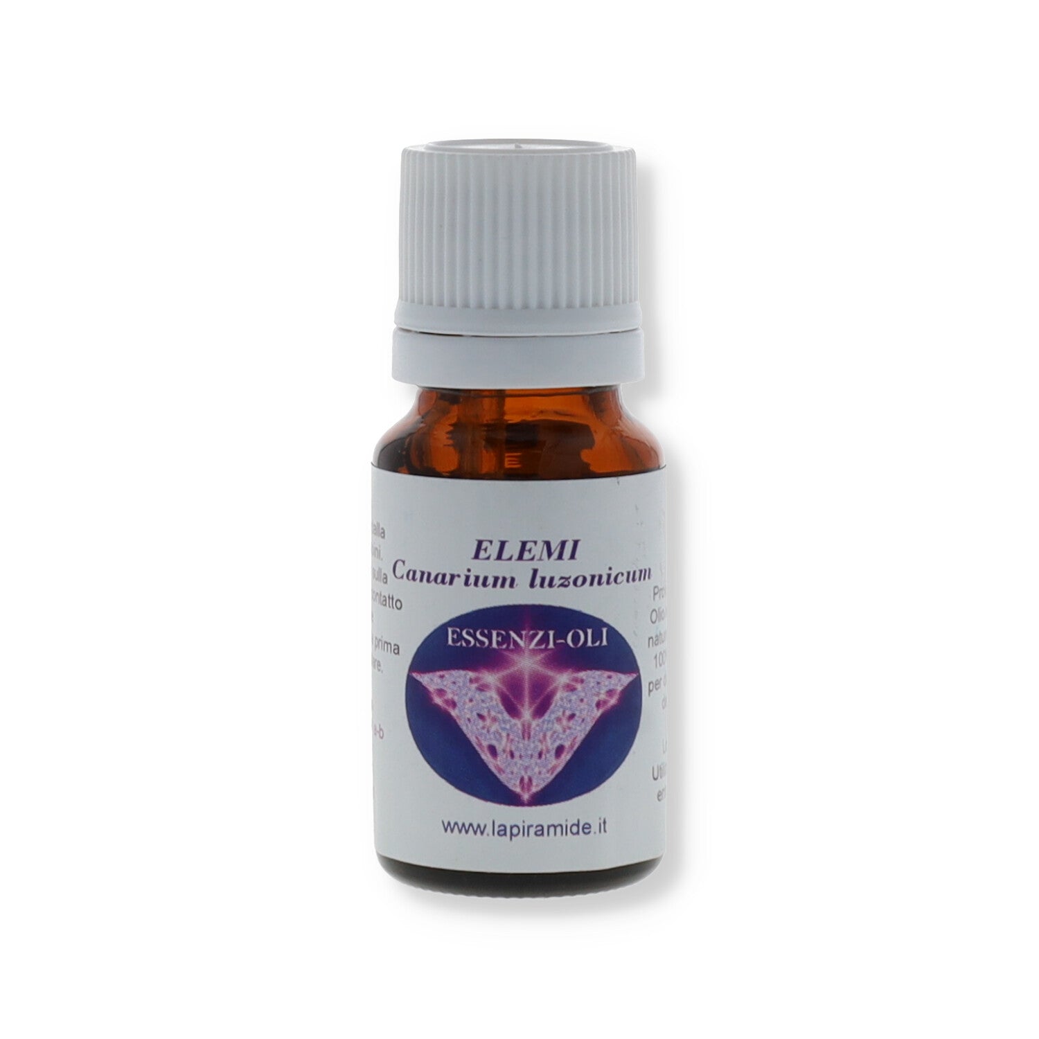 ELEMI O.E- 10ML