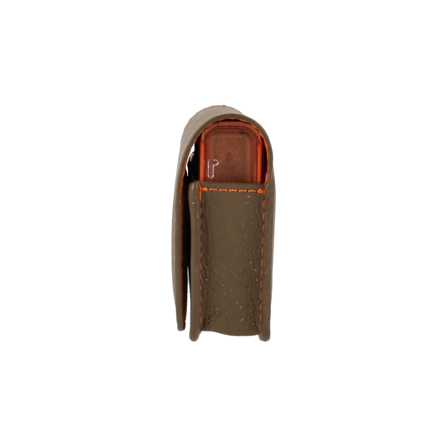 PILBOX MINI PILLOLIERA SETT