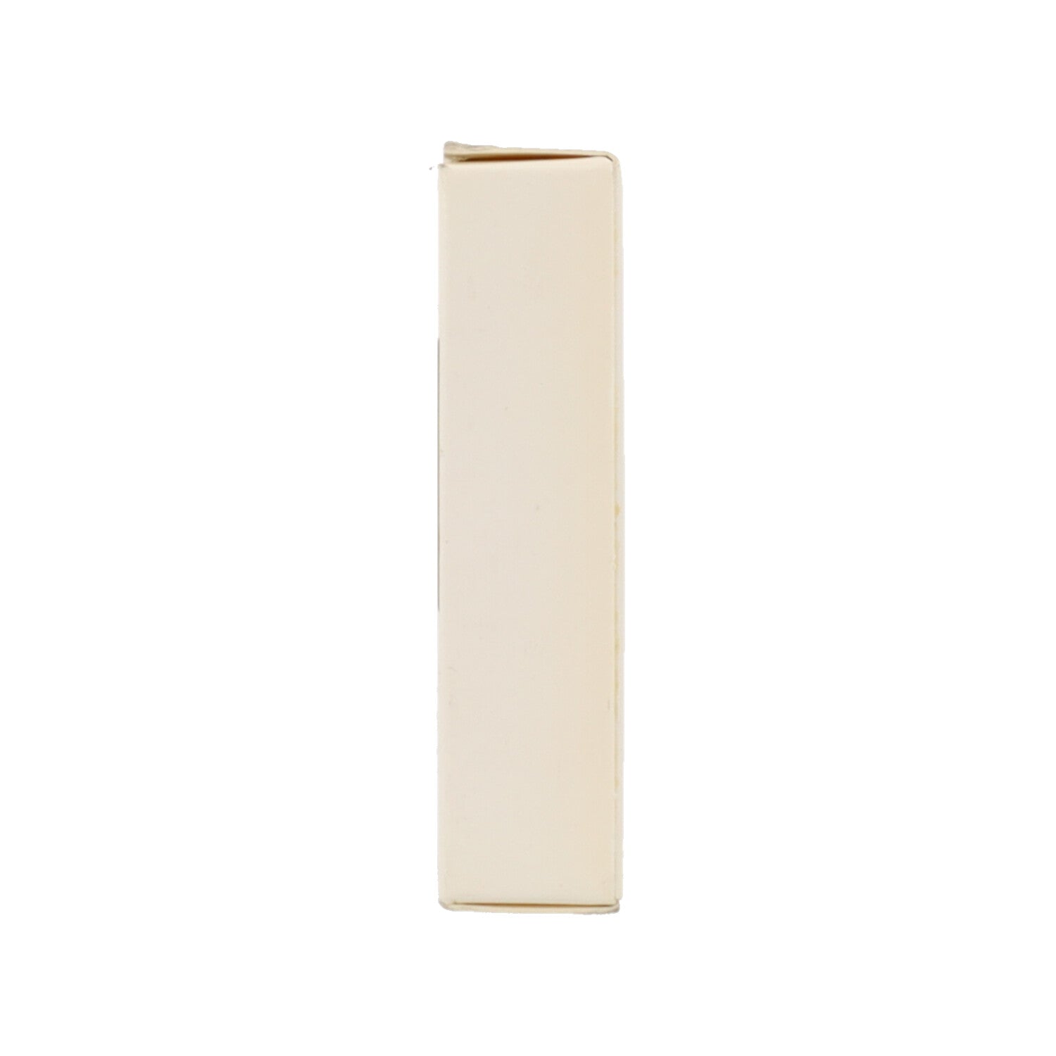 CIPRIA OPACIZZANTE 9G