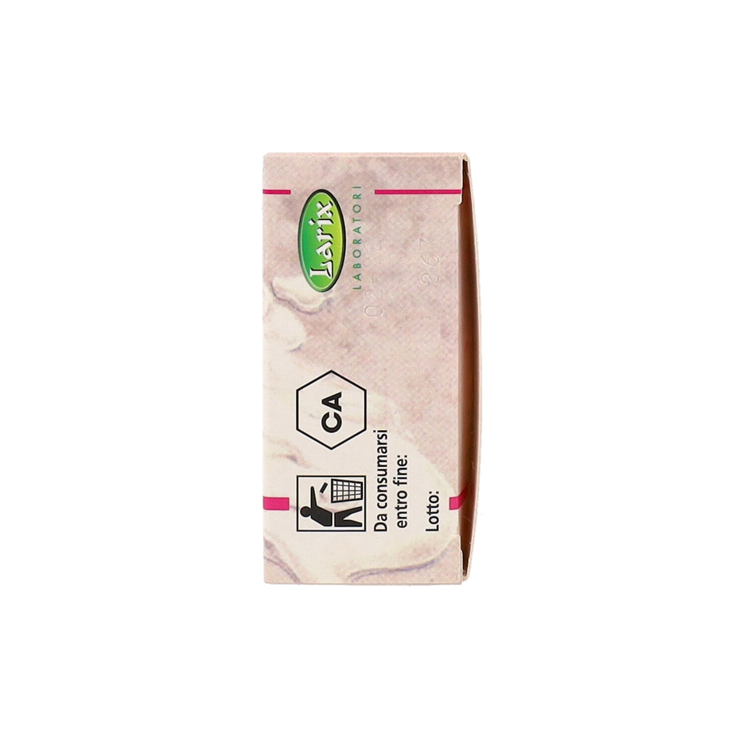 PROBIOTICO DONNA 15MLD - 30OPR