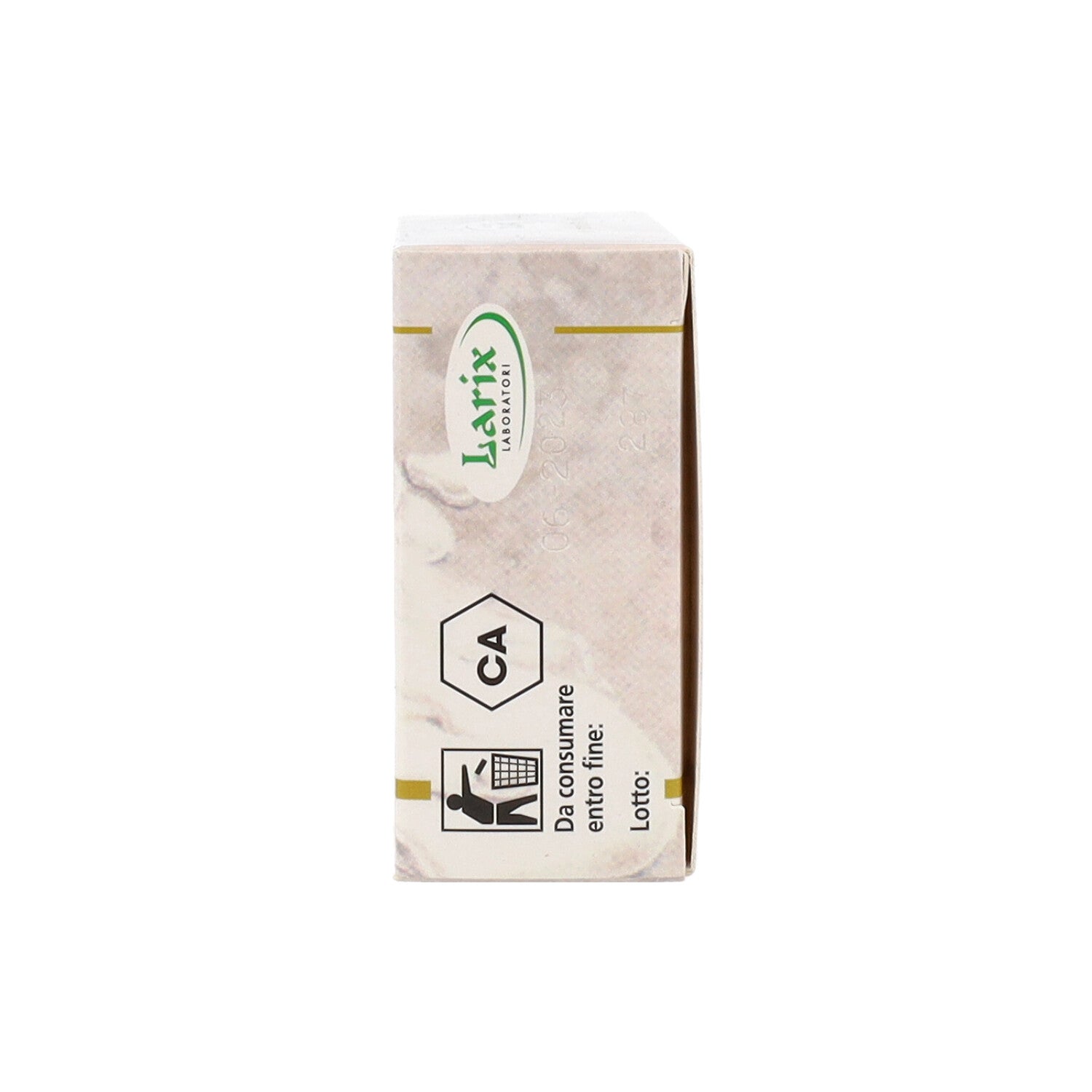 PROBIOTI-COL 12MLD - 30OPR