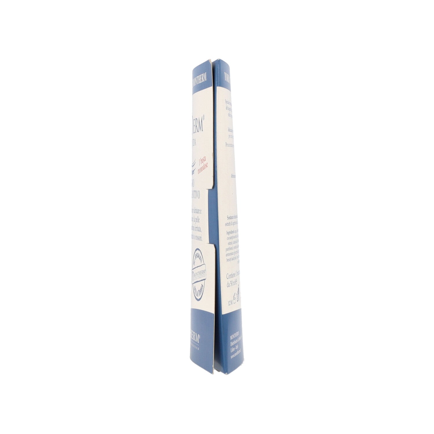 EMOLDERM BAGNO BIMBO BUSTA - 50ML