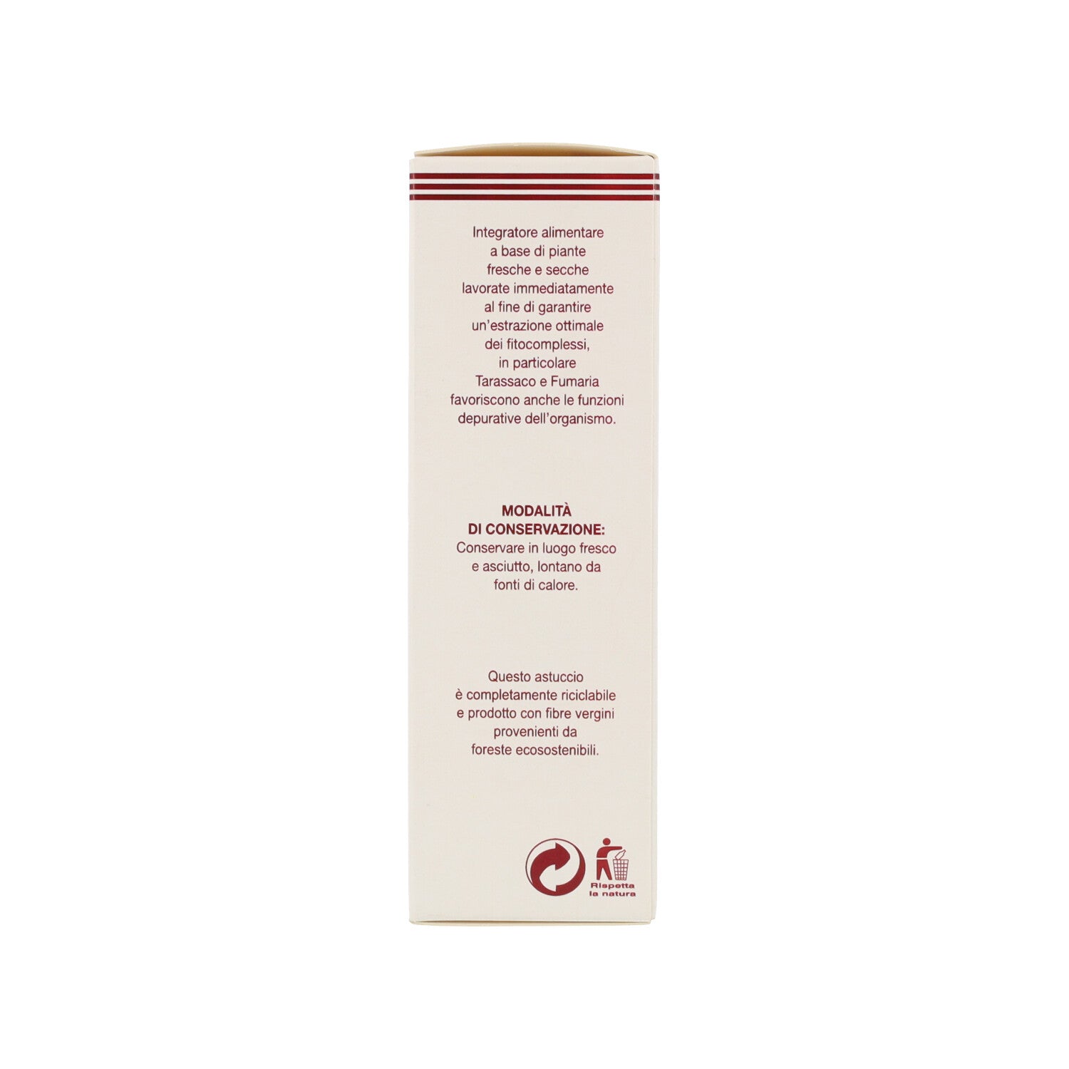 EPAR SINT GTT - 100ML