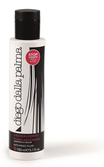 FLUIDO LISCIOALVENTO 150ML