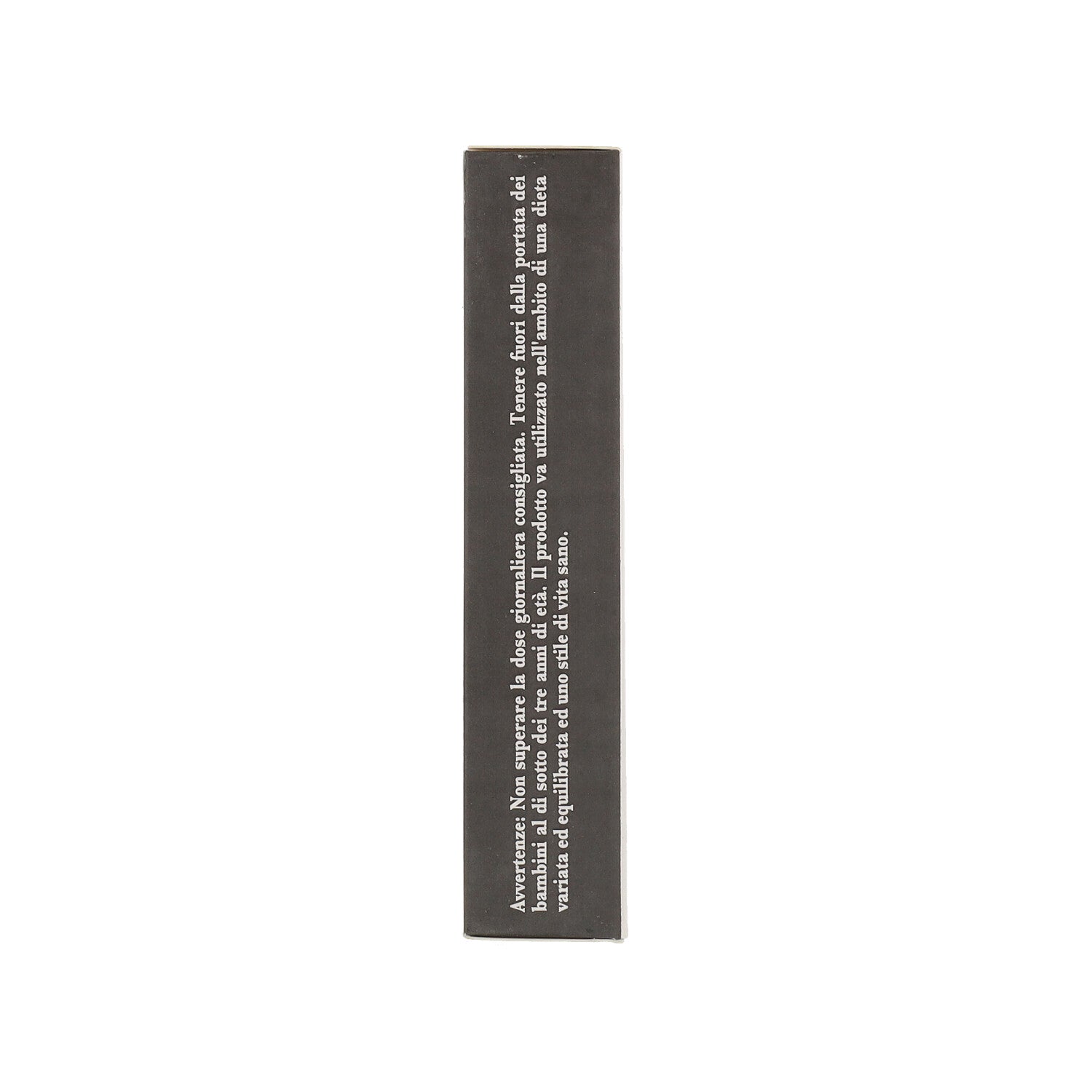 BERRIER ALLY TOTAL - 10F 10ML