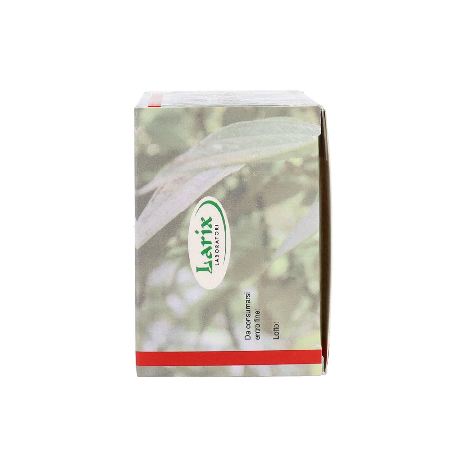PIPERINA MAX - 60CPS