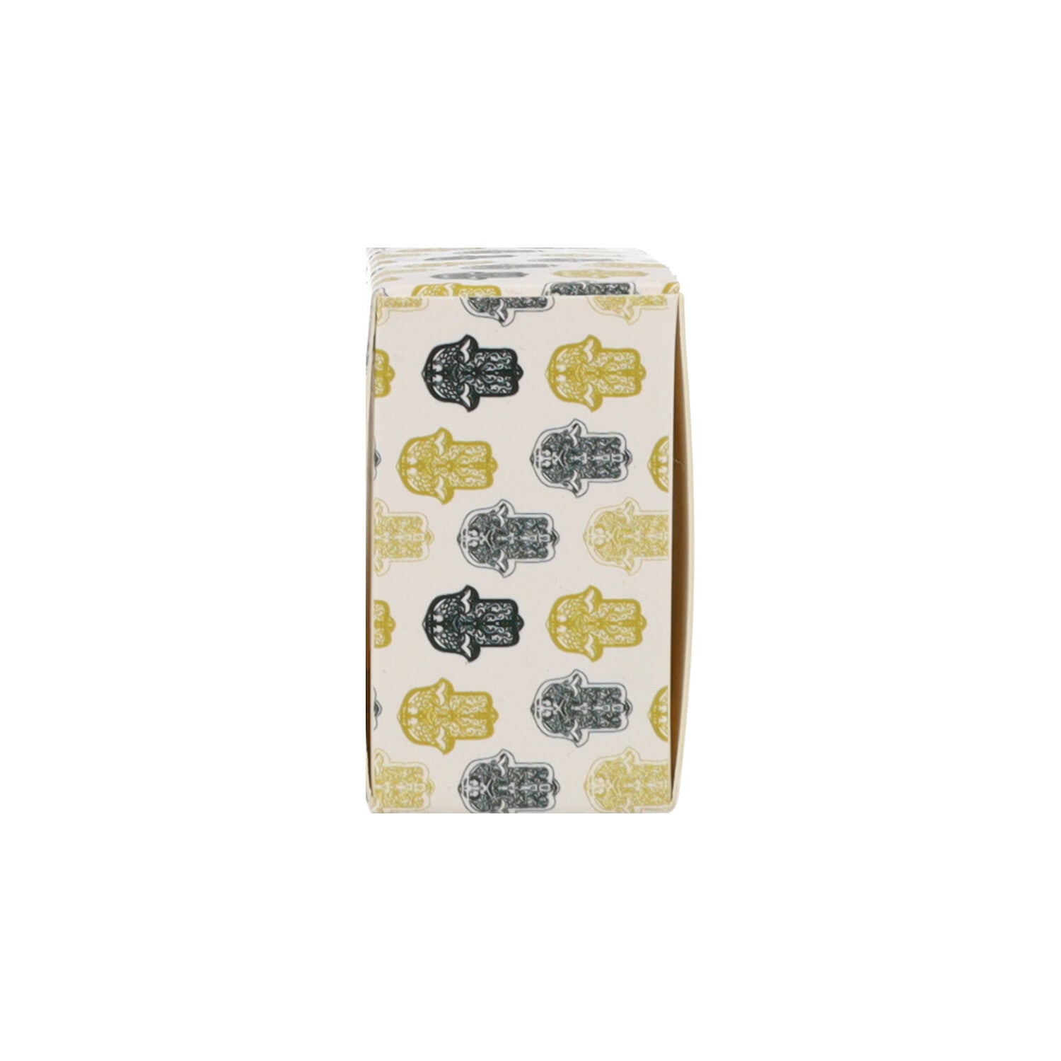 SAPONE NABLUS OLIO DI OLIVA 100G